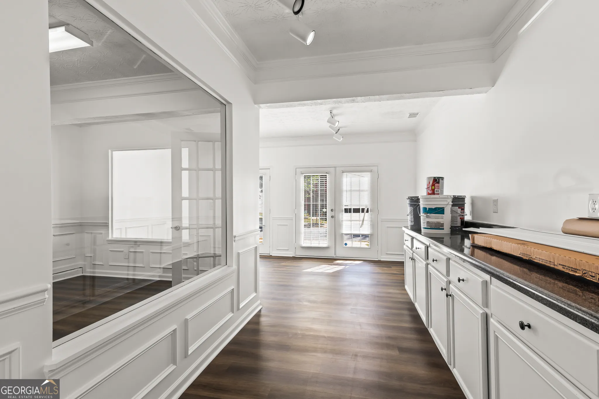 18 Belmont Park Lane, #-