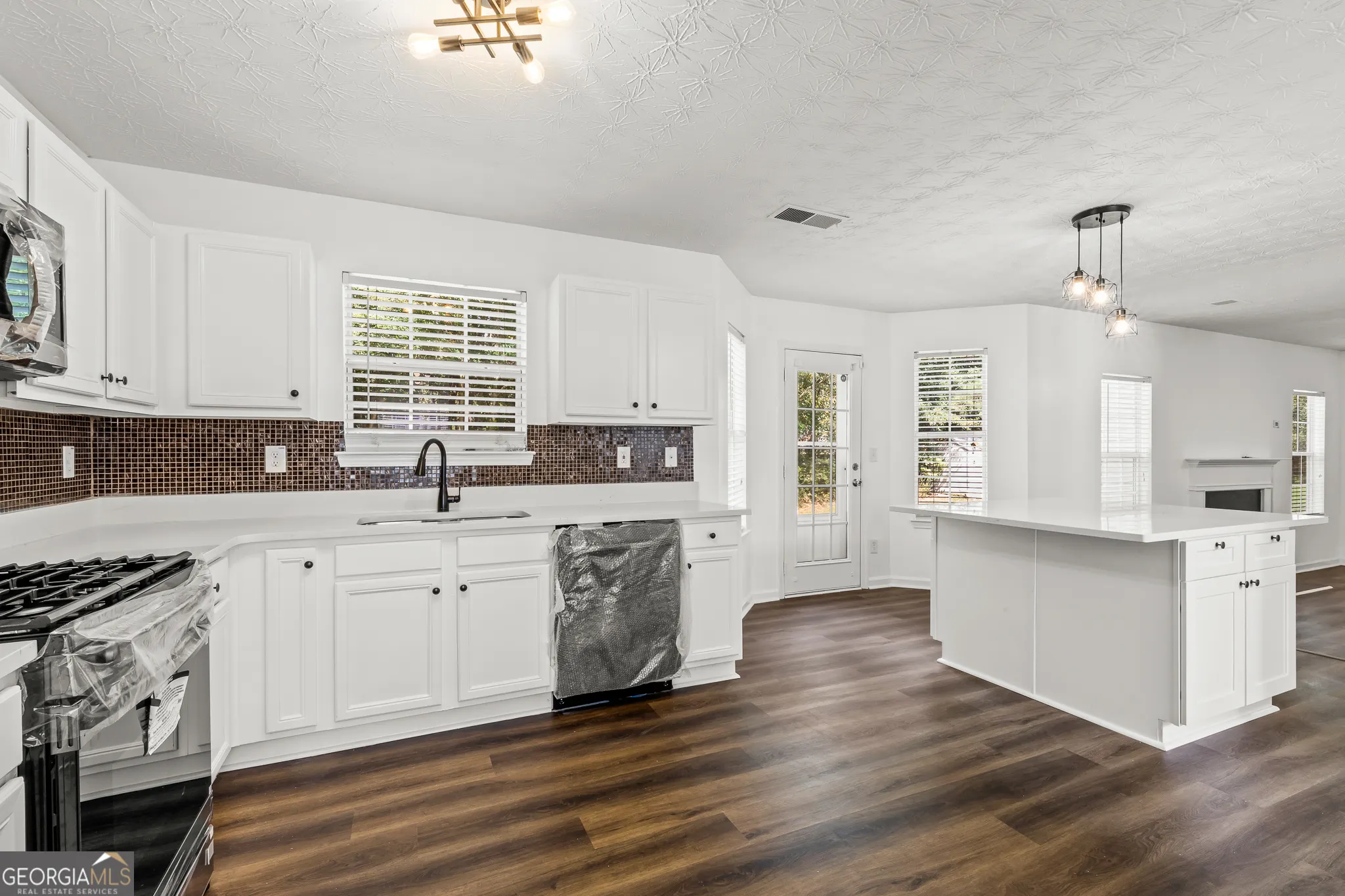 18 Belmont Park Lane, #-