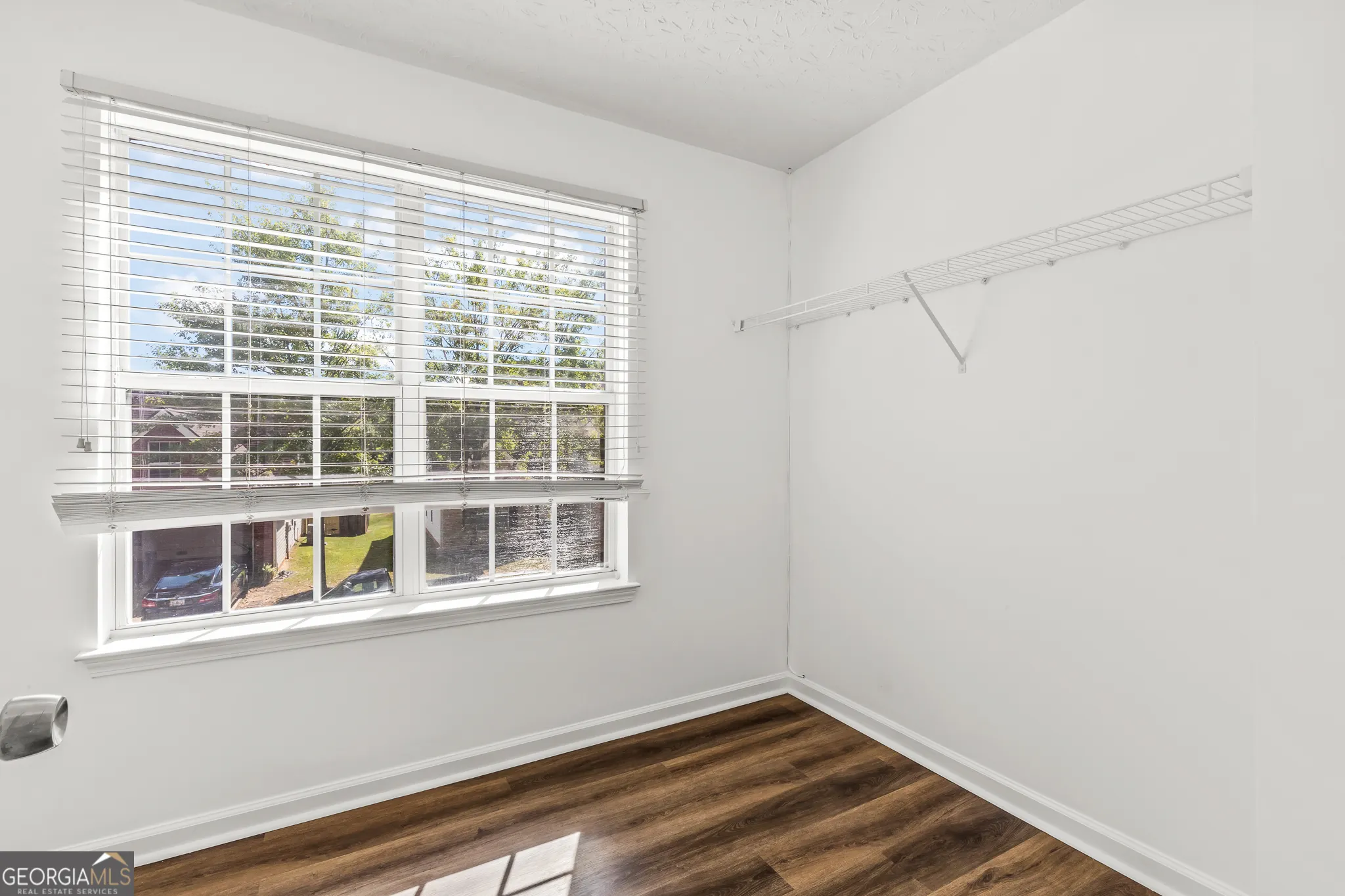 18 Belmont Park Lane, #-