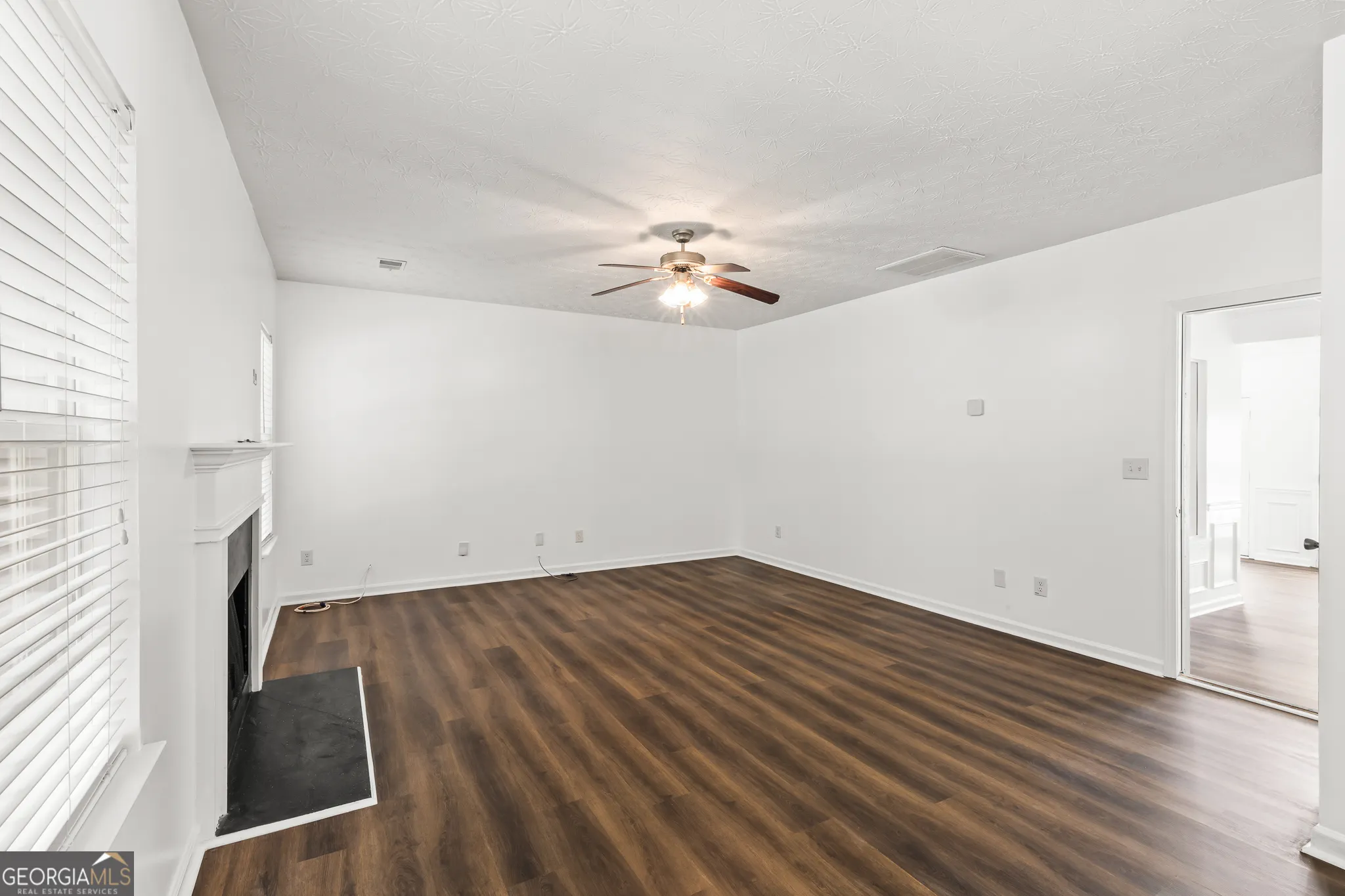 18 Belmont Park Lane, #-