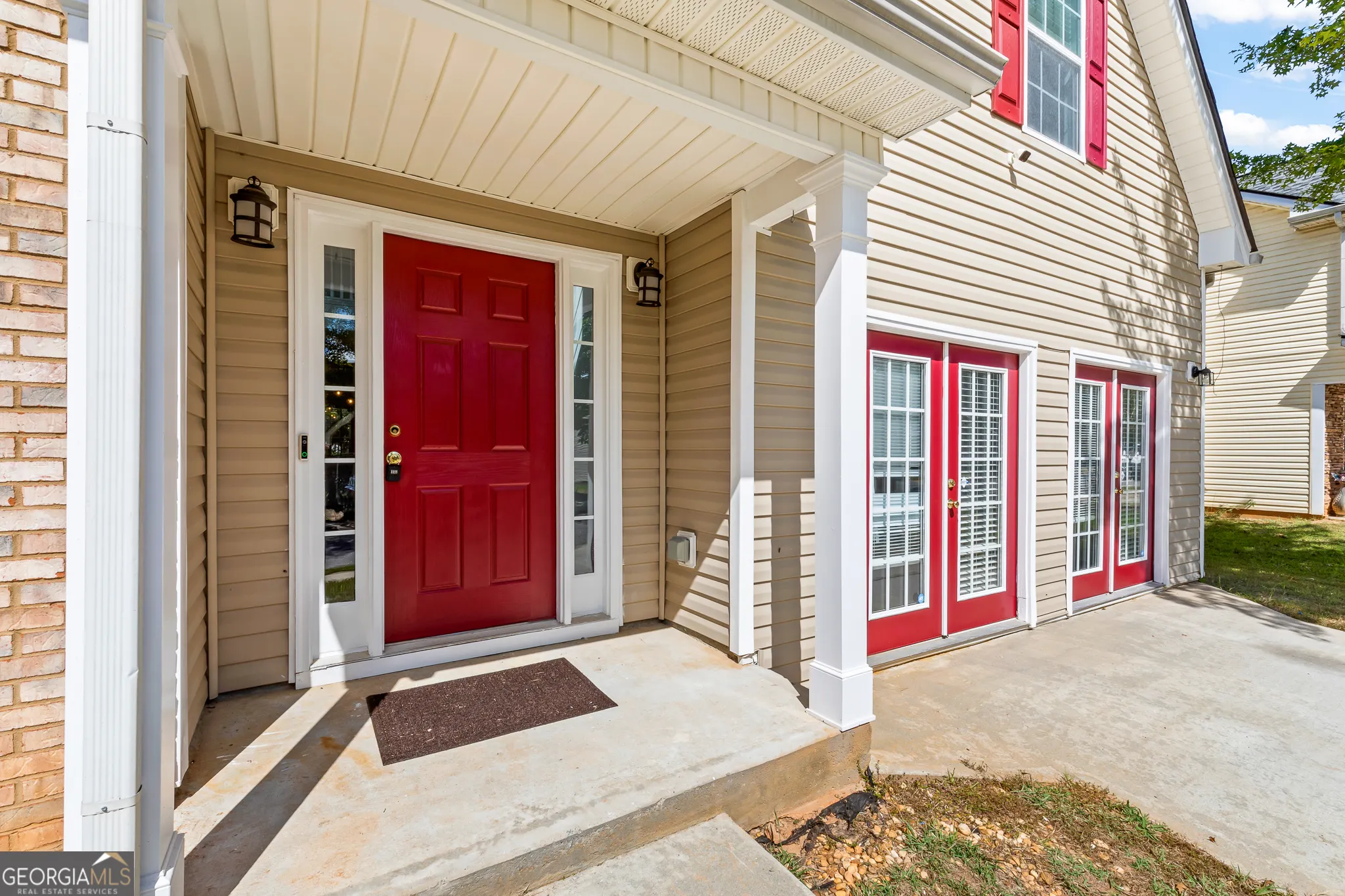 18 Belmont Park Lane, #-