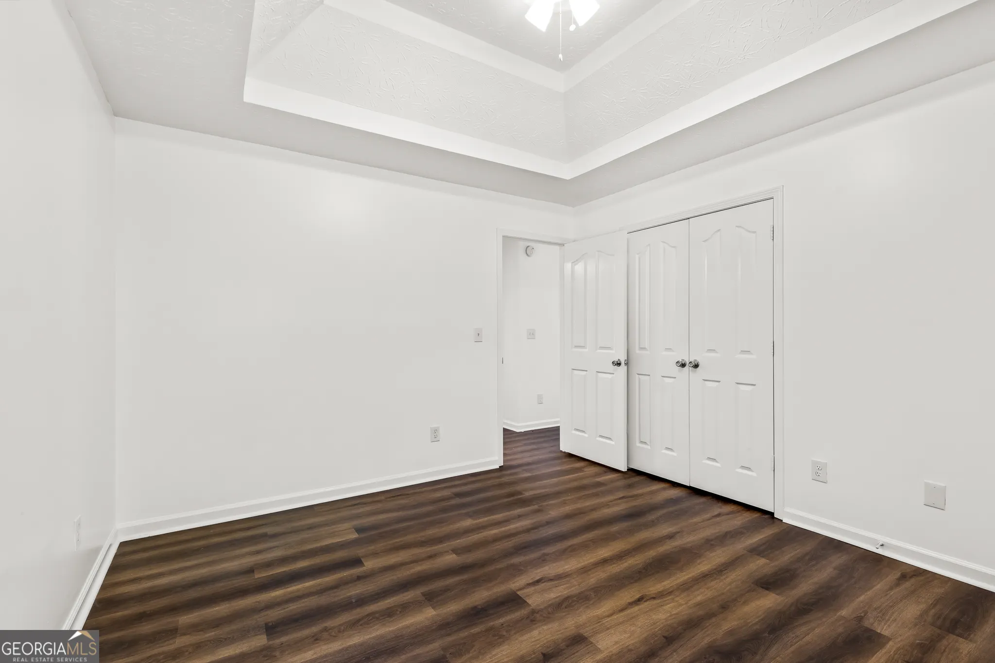 18 Belmont Park Lane, #-