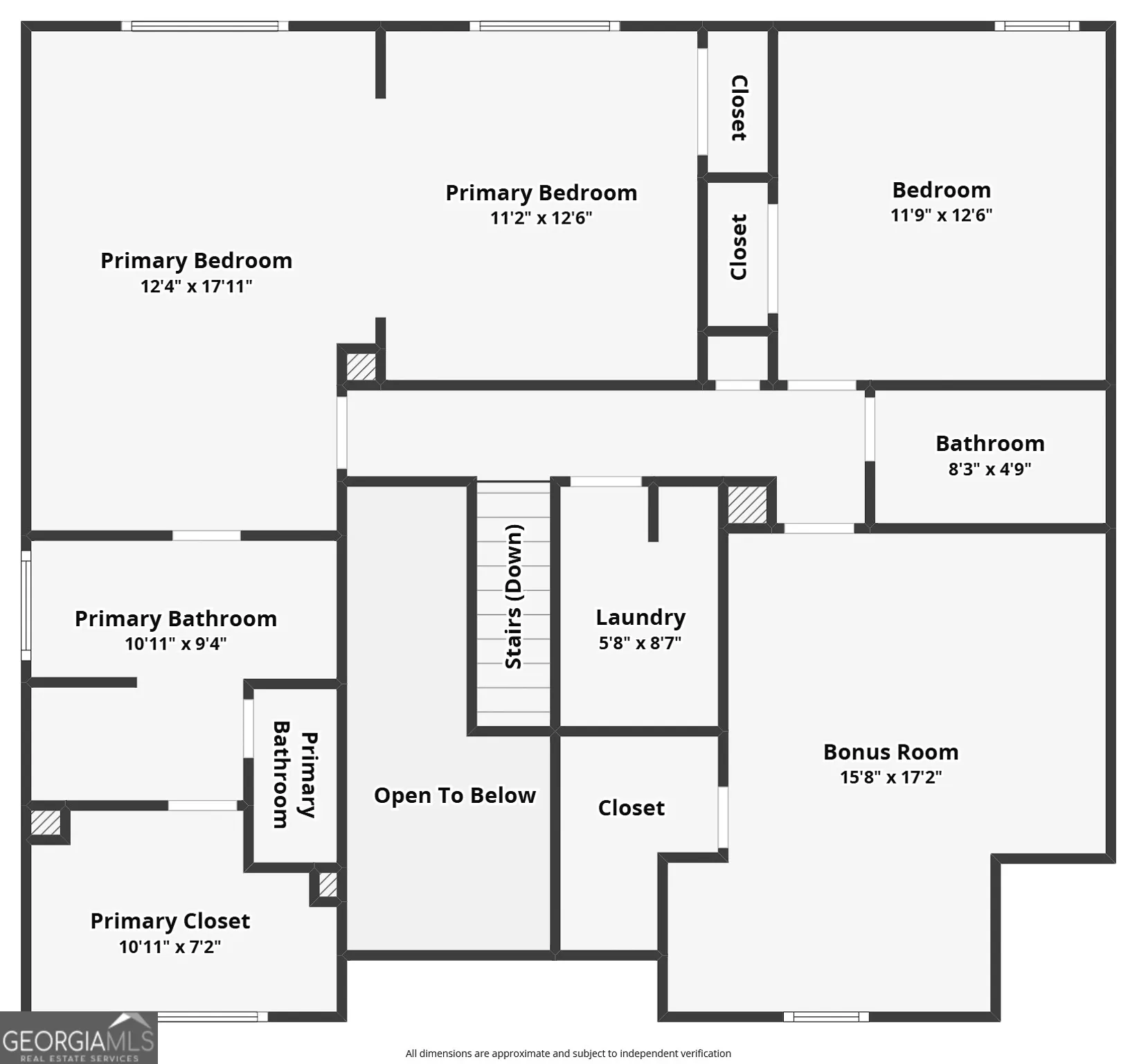 18 Belmont Park Lane, #-
