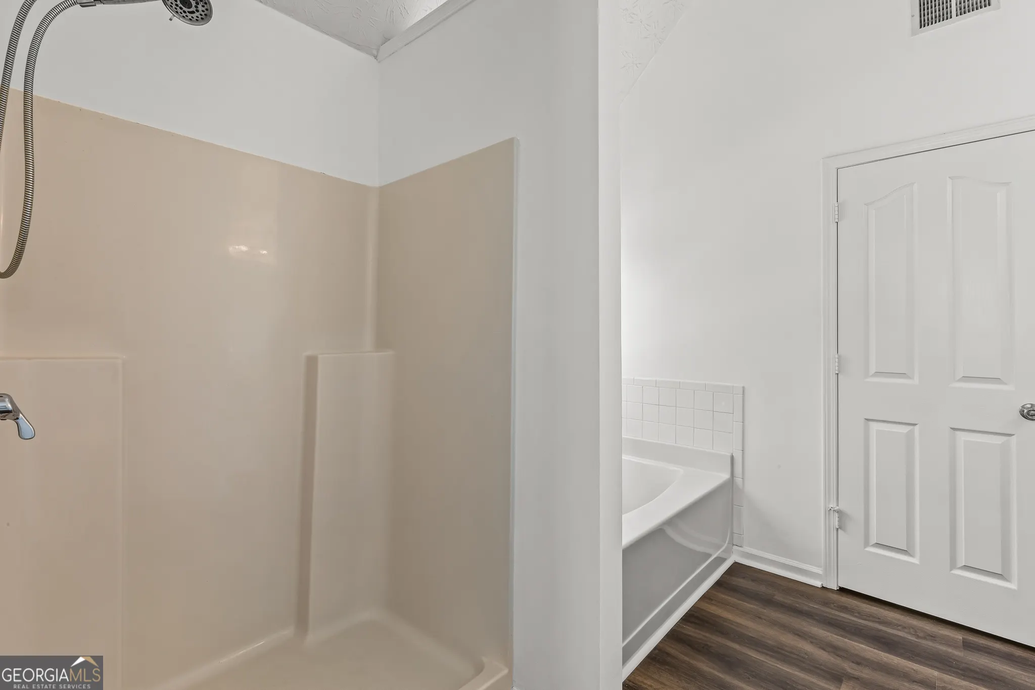 18 Belmont Park Lane, #-