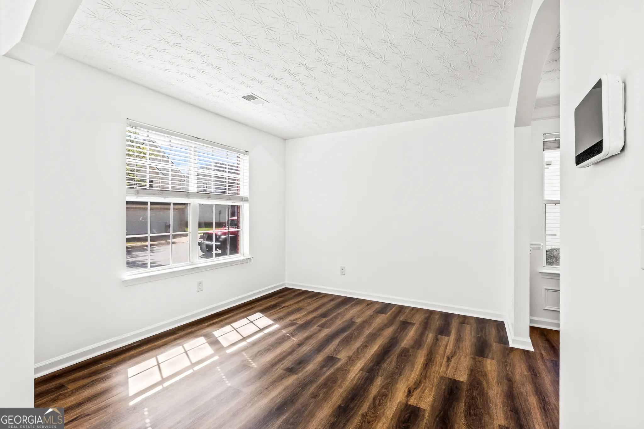 18 Belmont Park Lane, #-