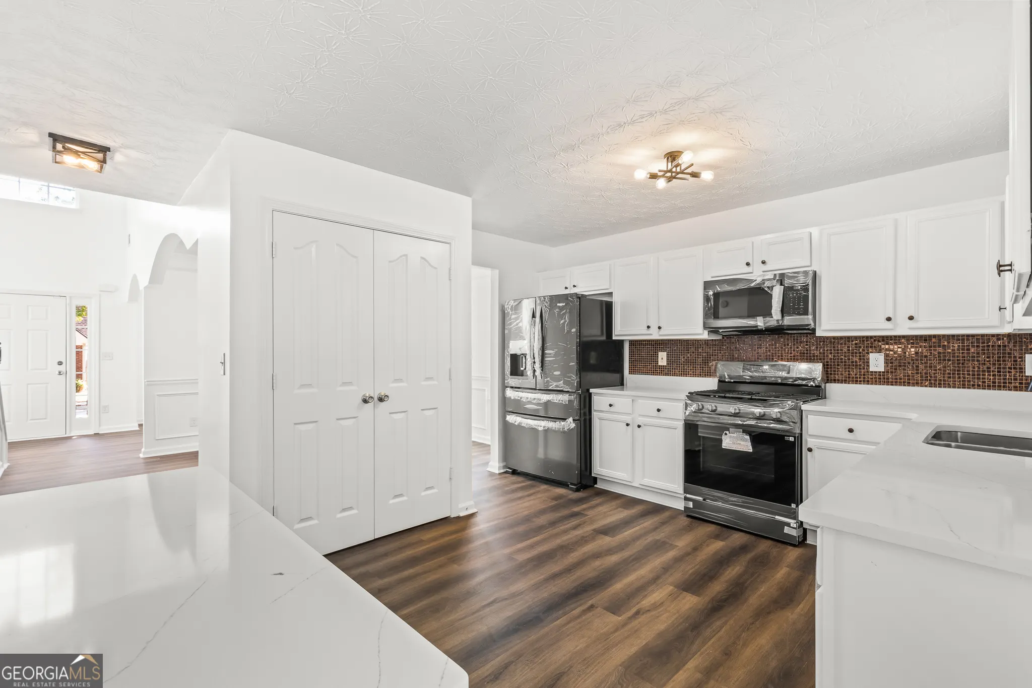 18 Belmont Park Lane, #-