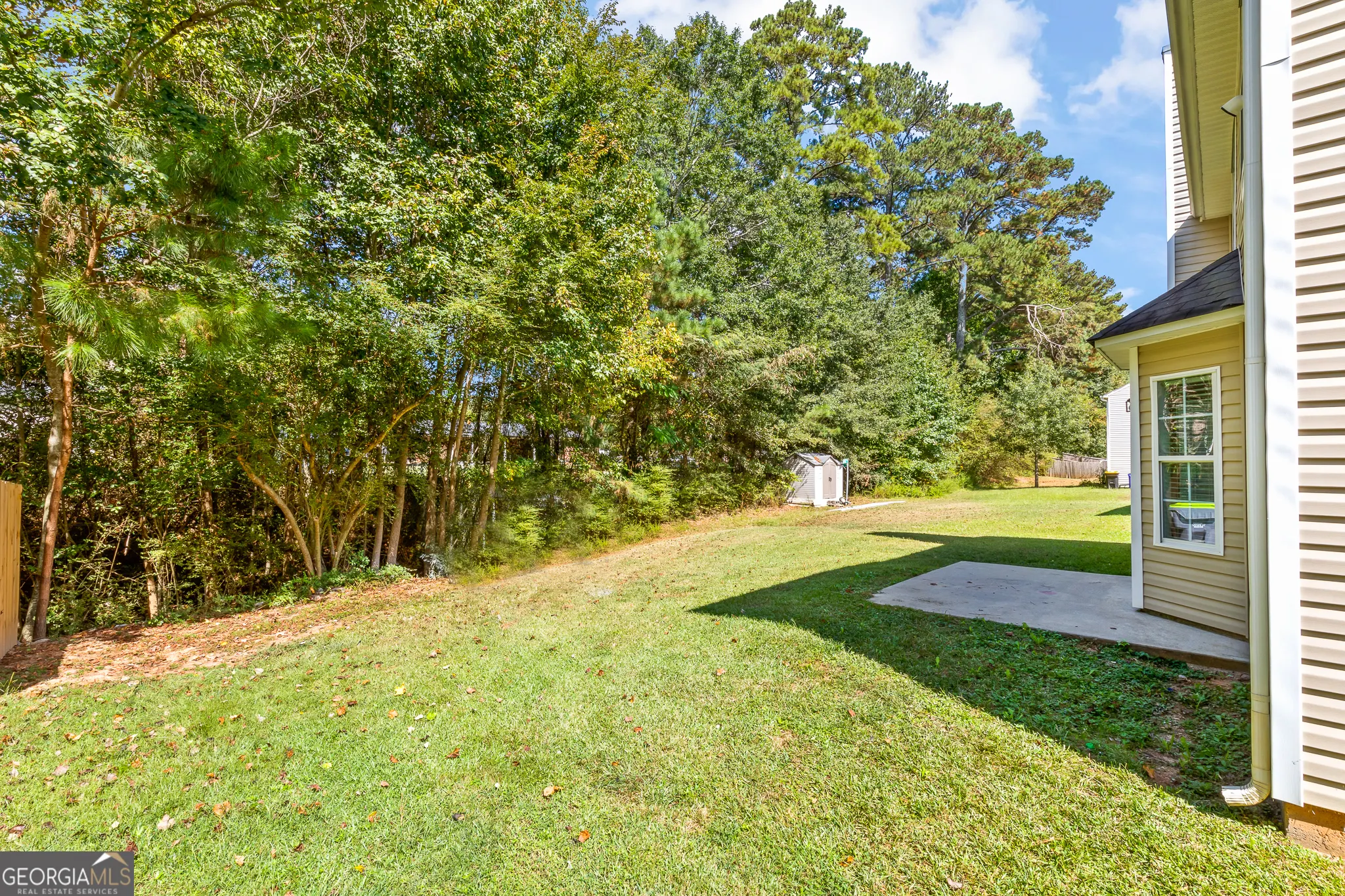 18 Belmont Park Lane, #-