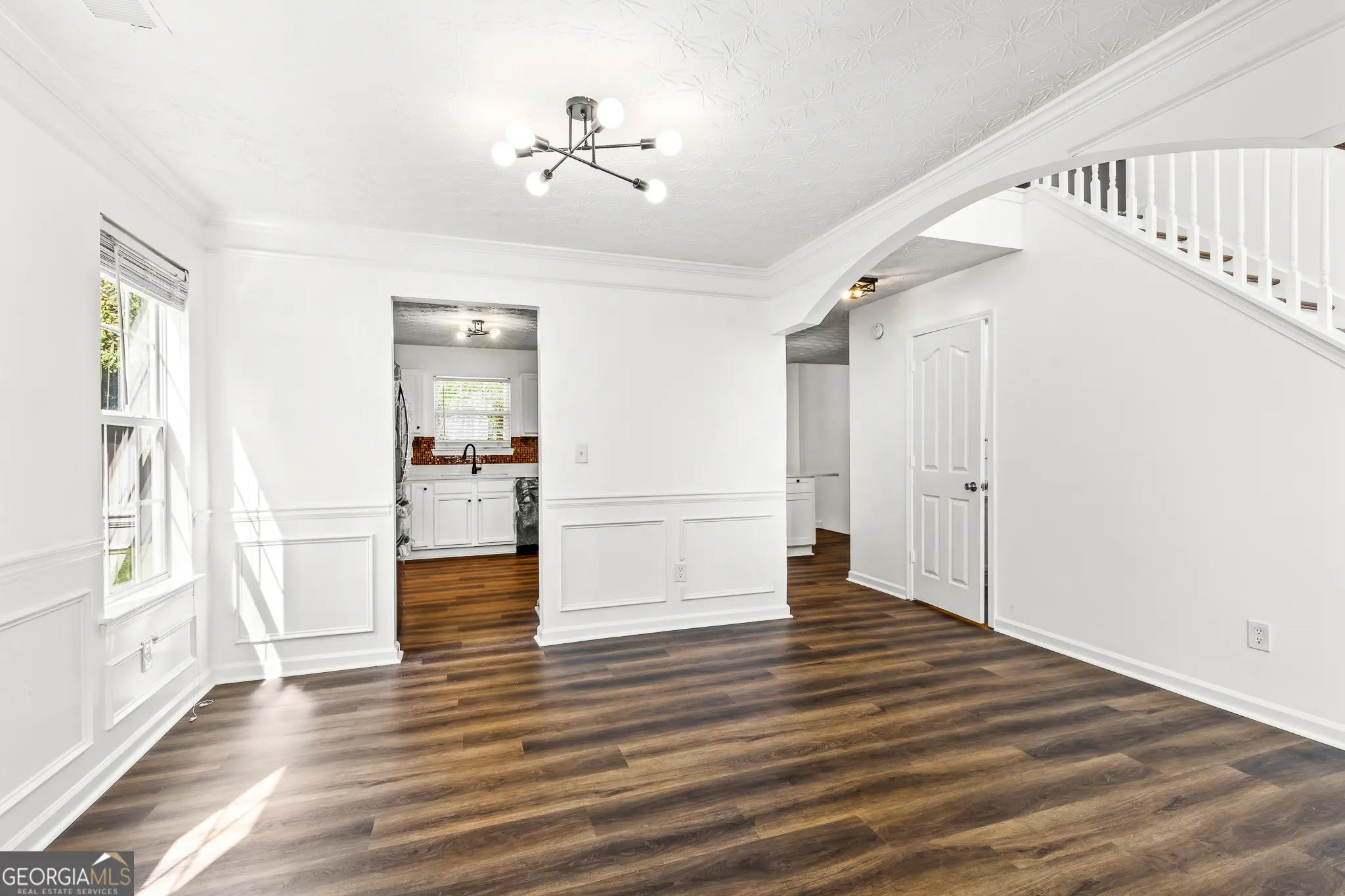 18 Belmont Park Lane, #-