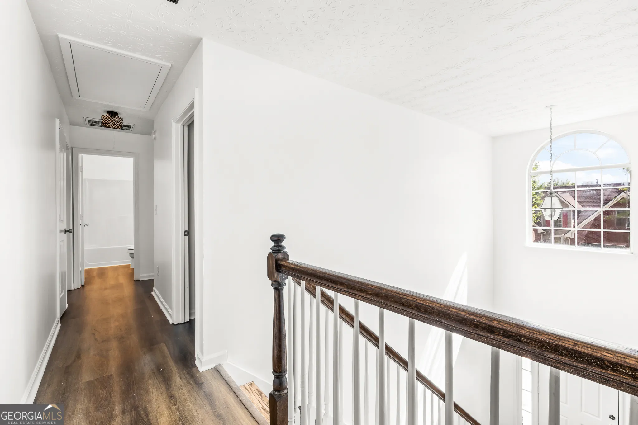 18 Belmont Park Lane, #-