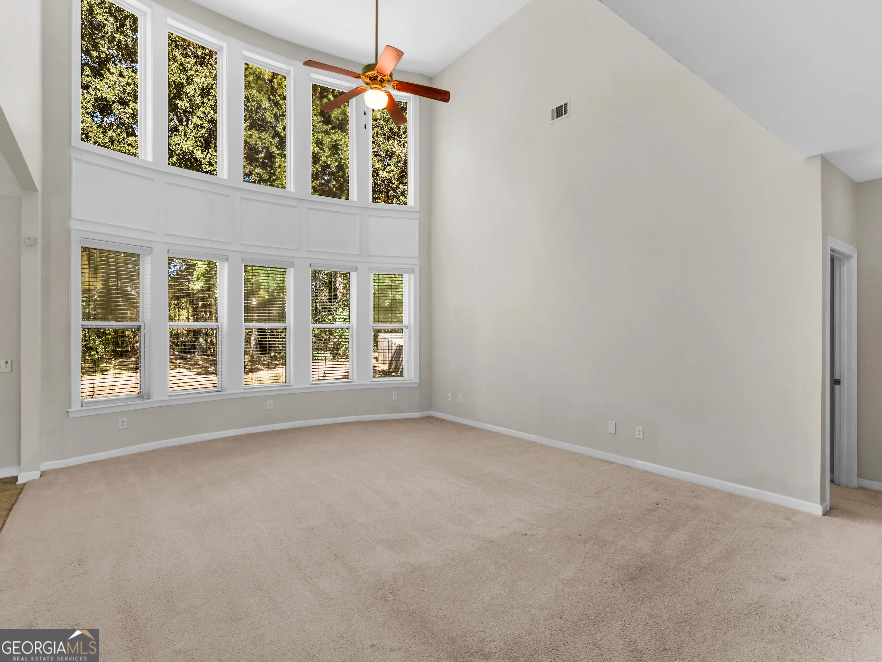 2320 McIntosh Drive