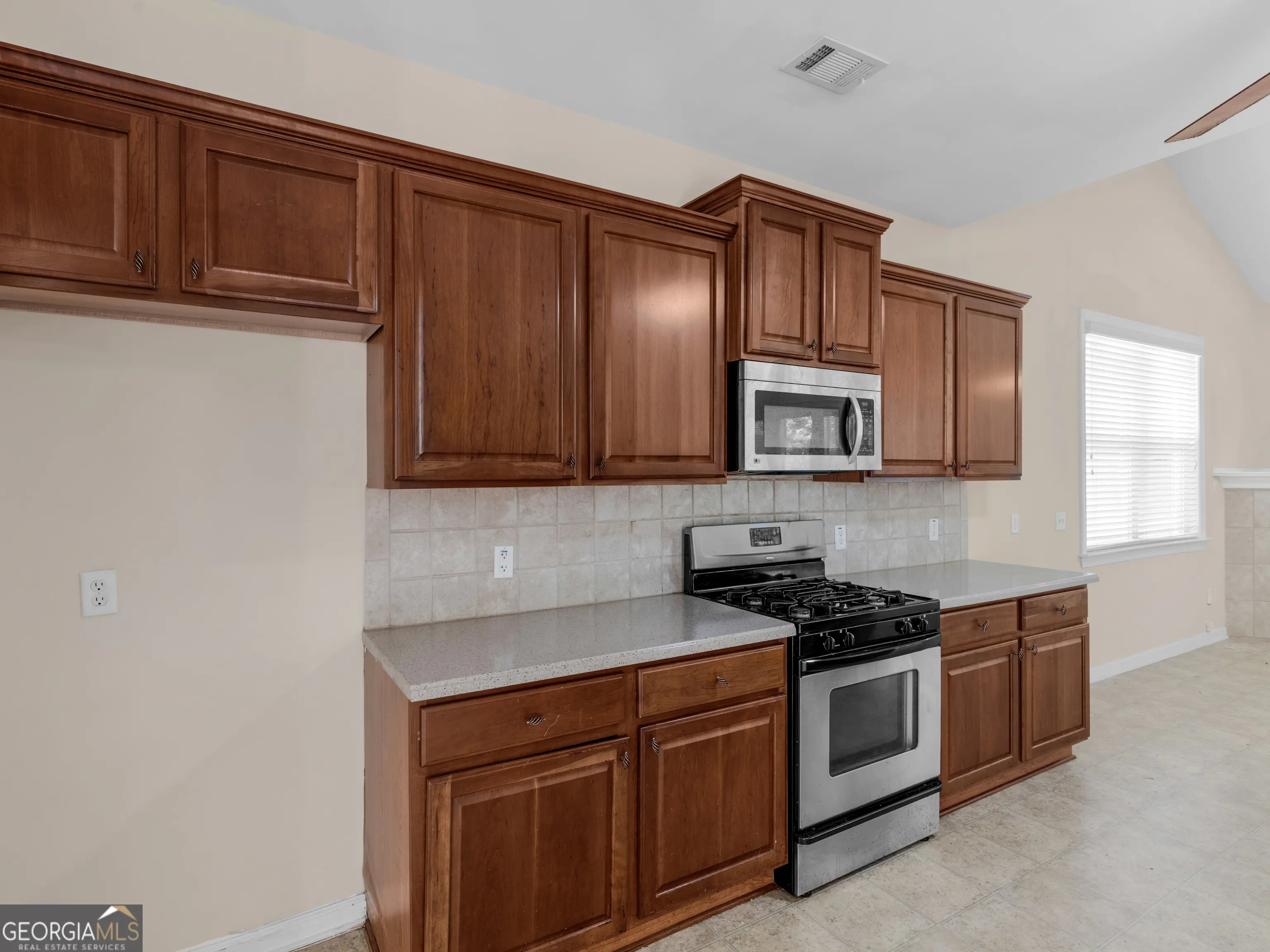 2320 McIntosh Drive
