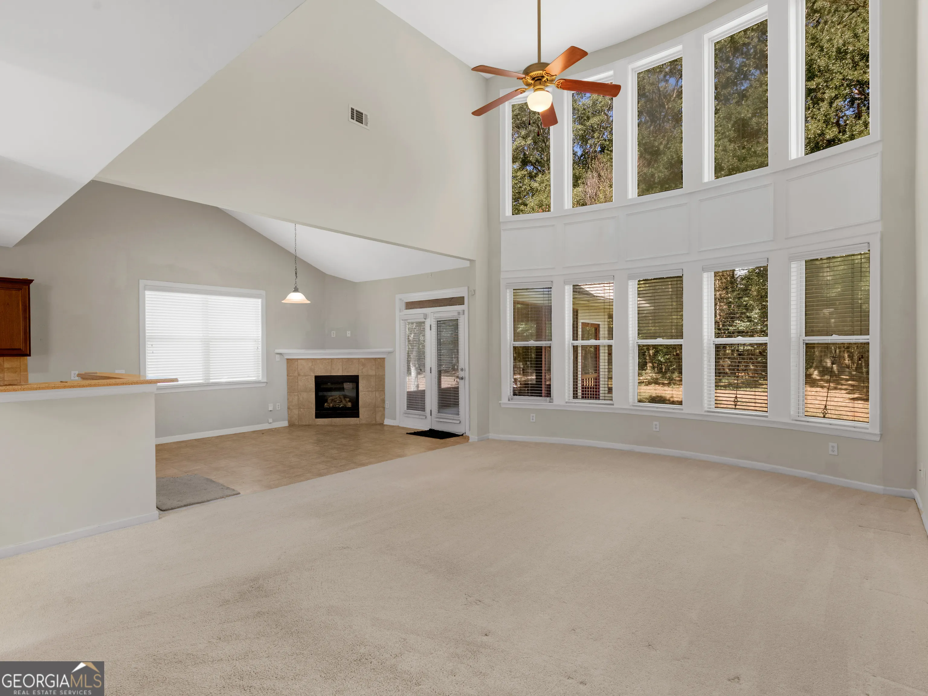2320 McIntosh Drive