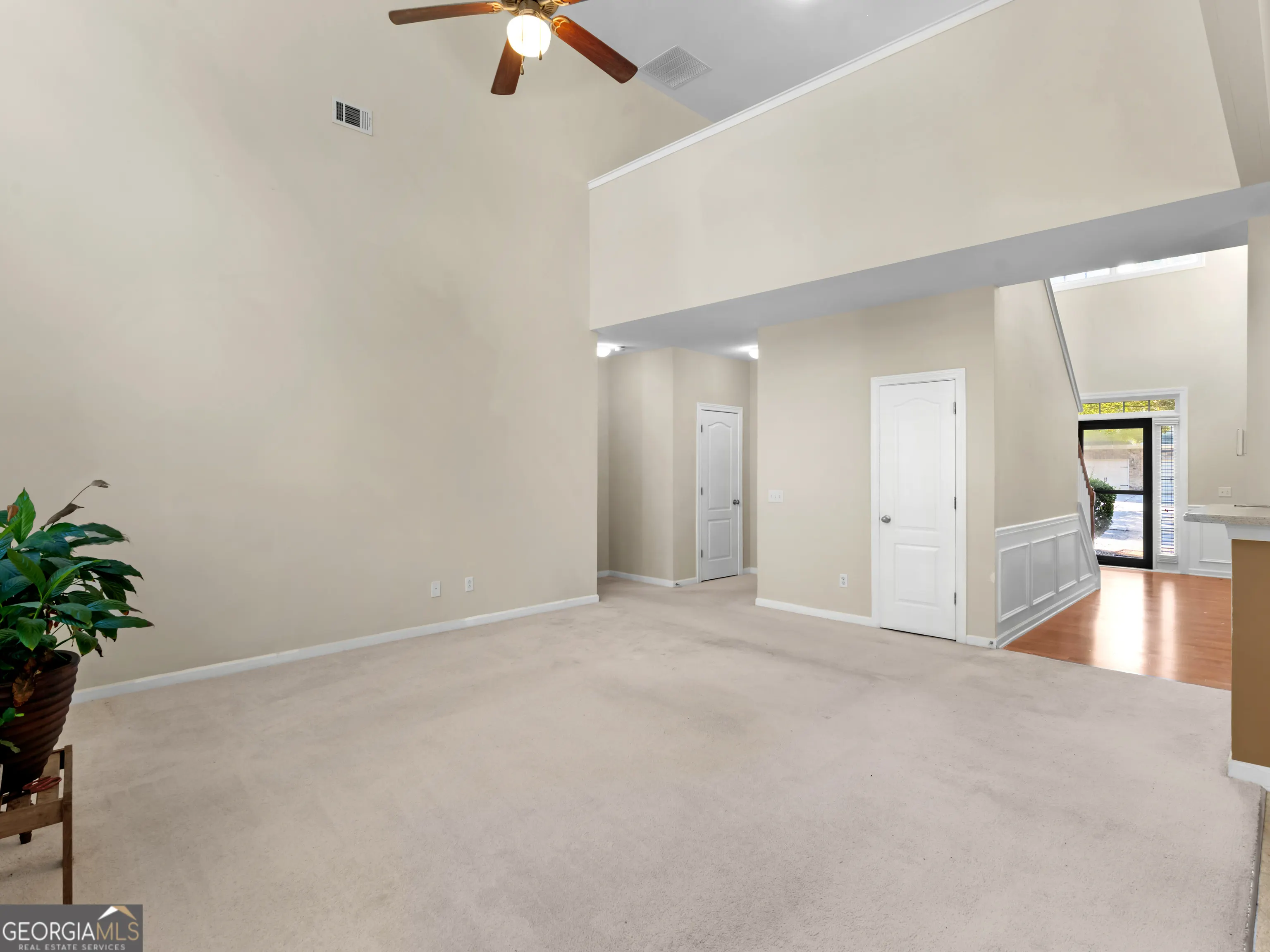 2320 McIntosh Drive