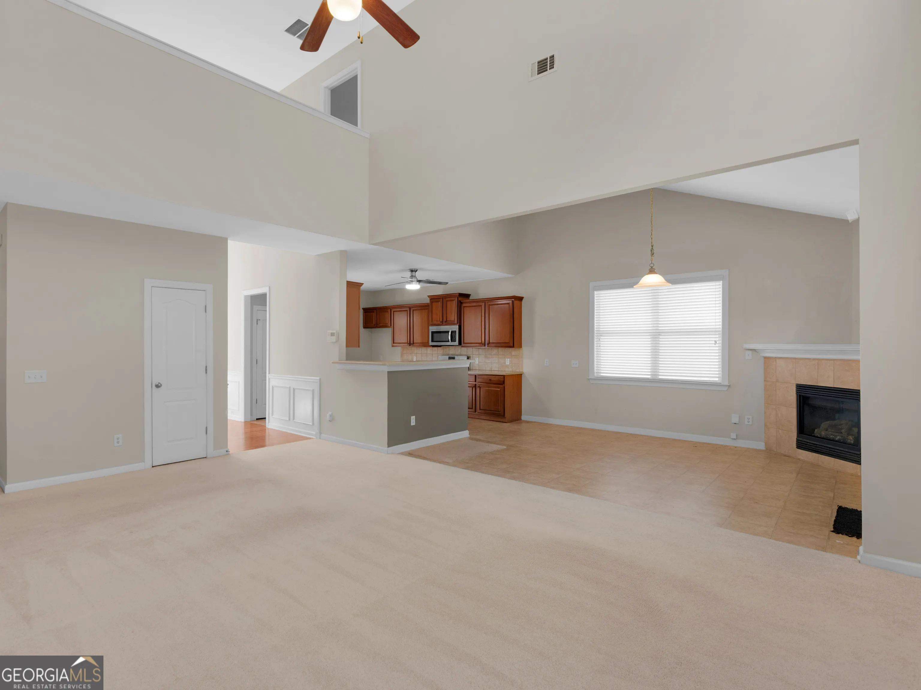 2320 McIntosh Drive