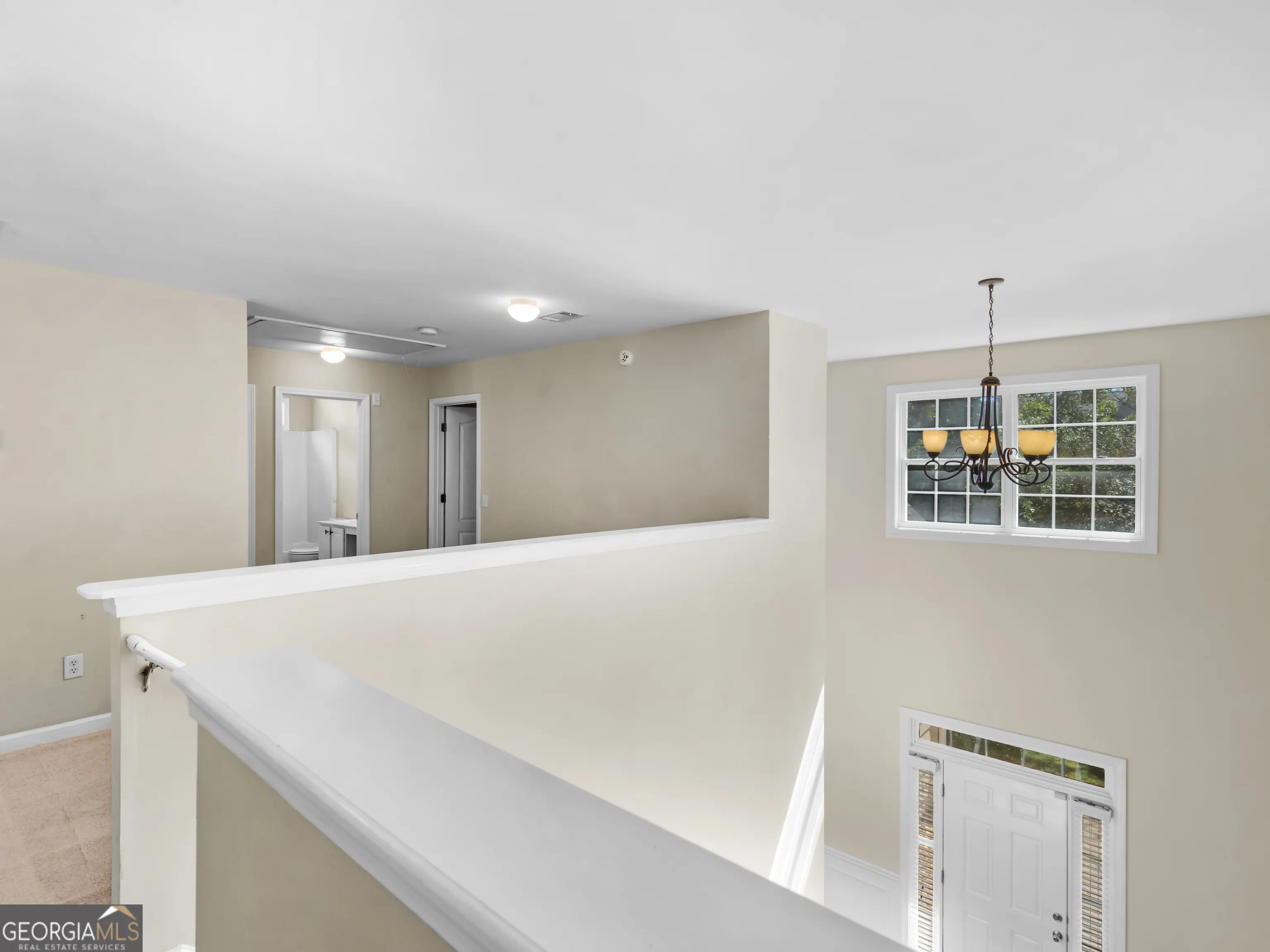 2320 McIntosh Drive