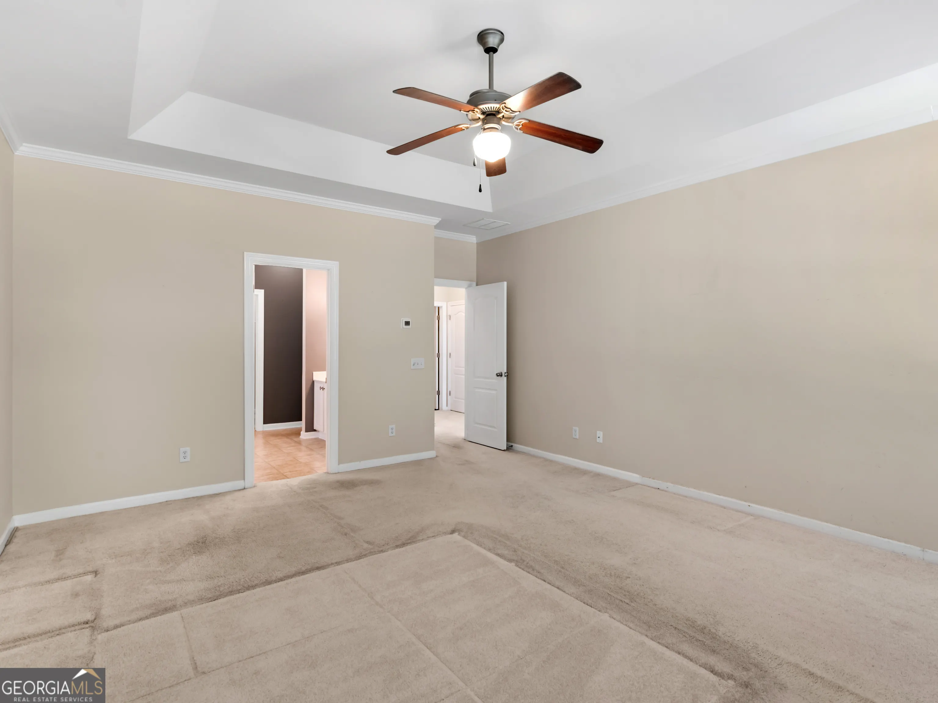 2320 McIntosh Drive