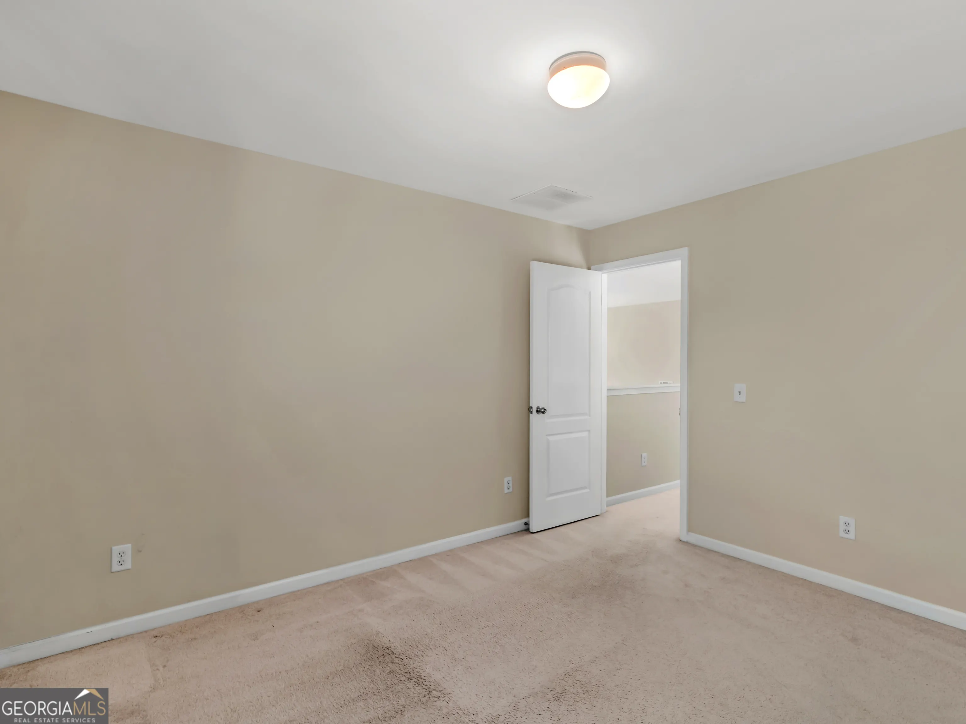 2320 McIntosh Drive
