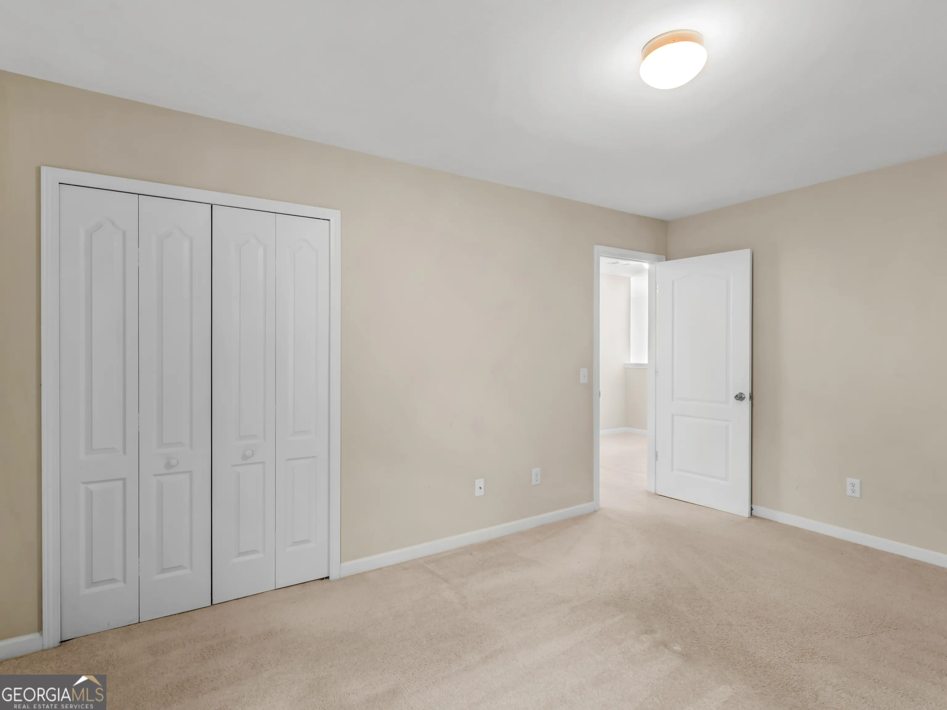 2320 McIntosh Drive
