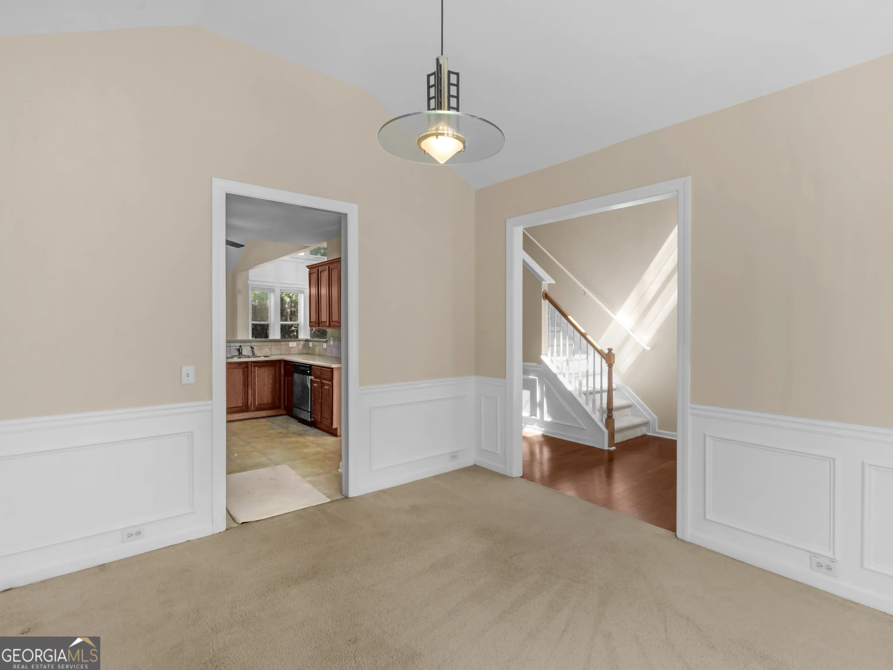 2320 McIntosh Drive