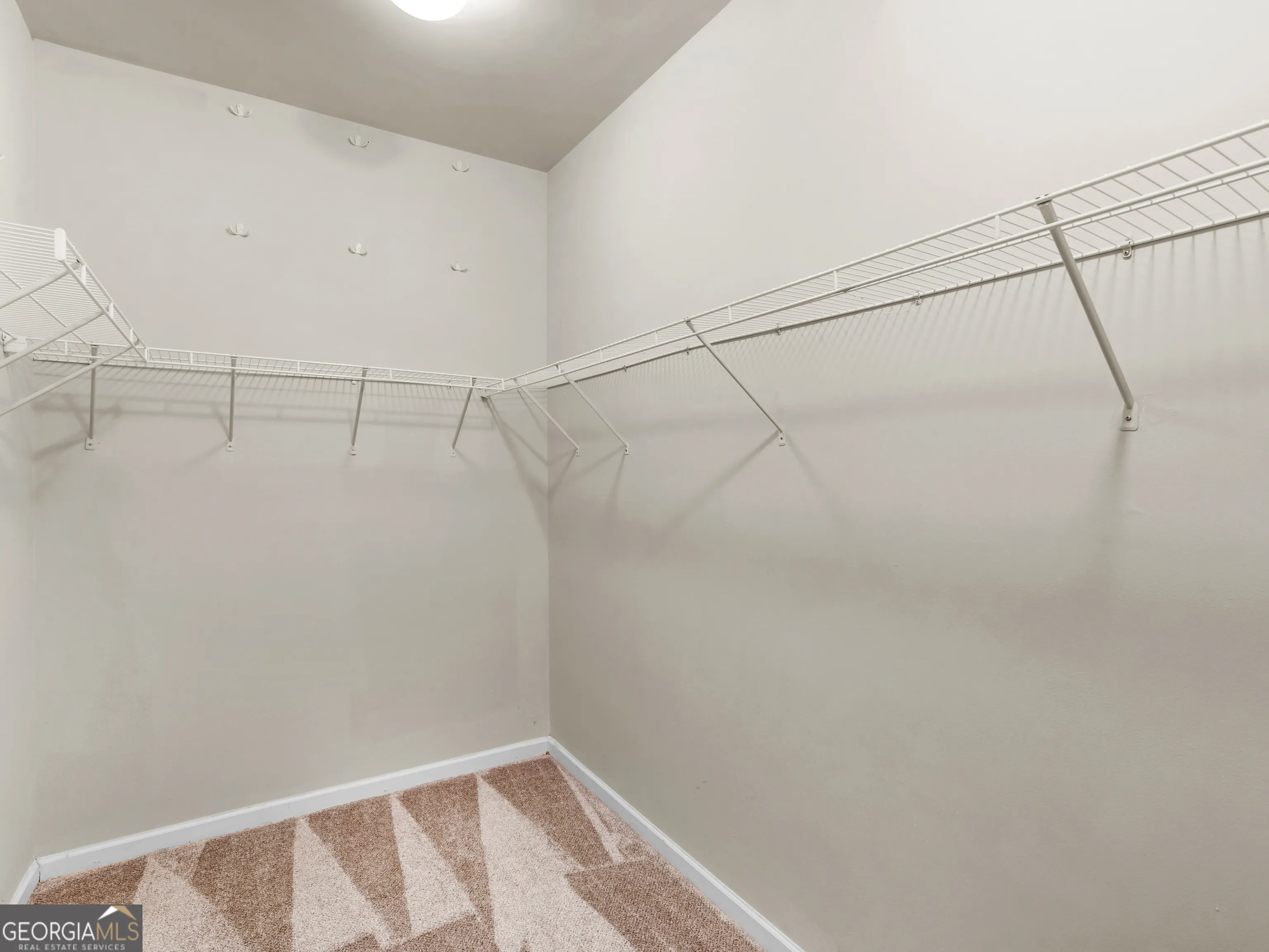 2320 McIntosh Drive