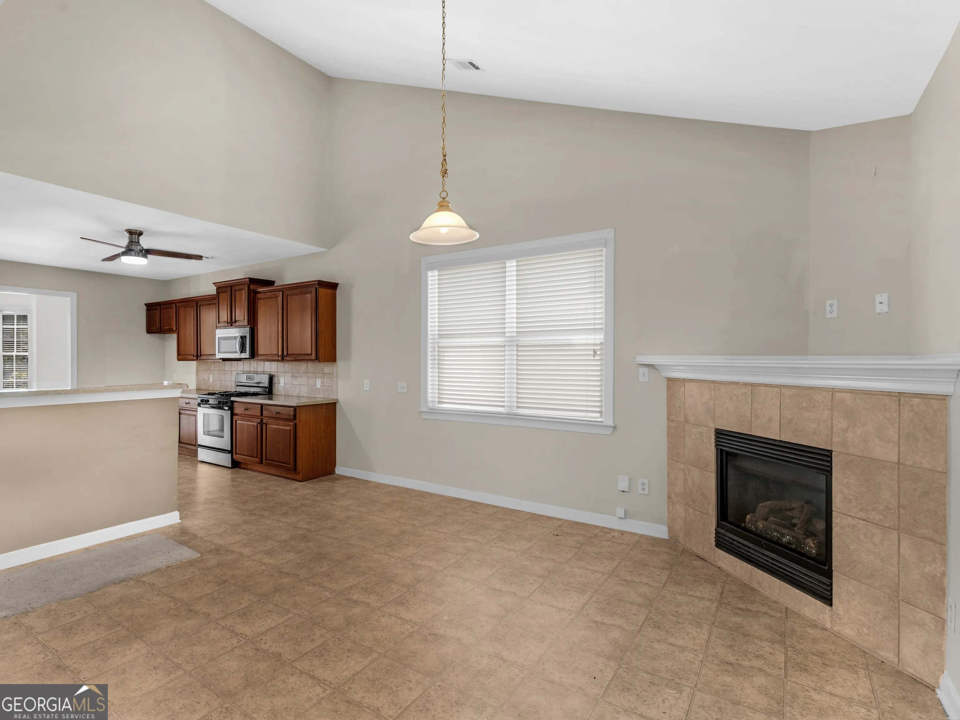 2320 McIntosh Drive