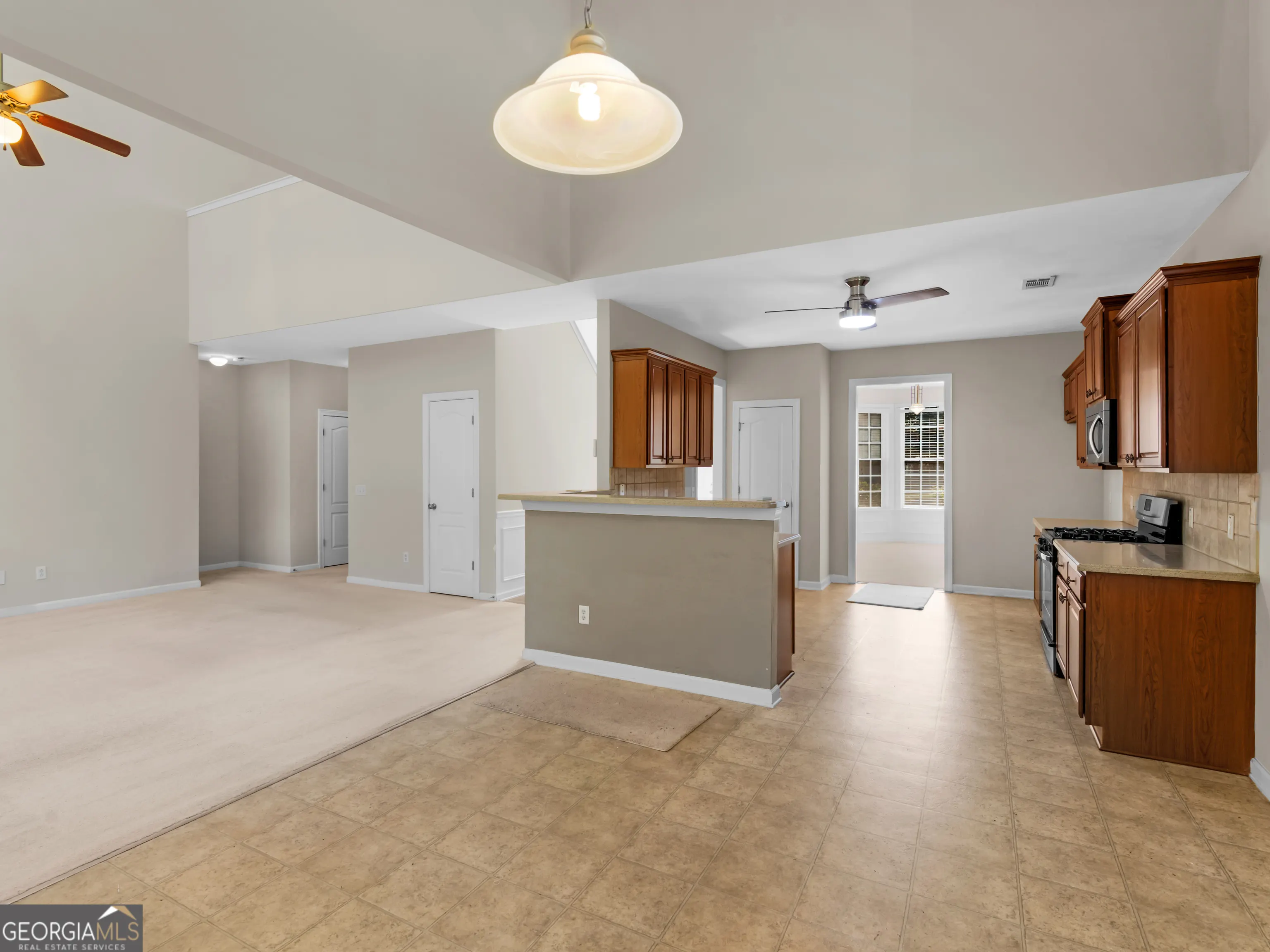2320 McIntosh Drive