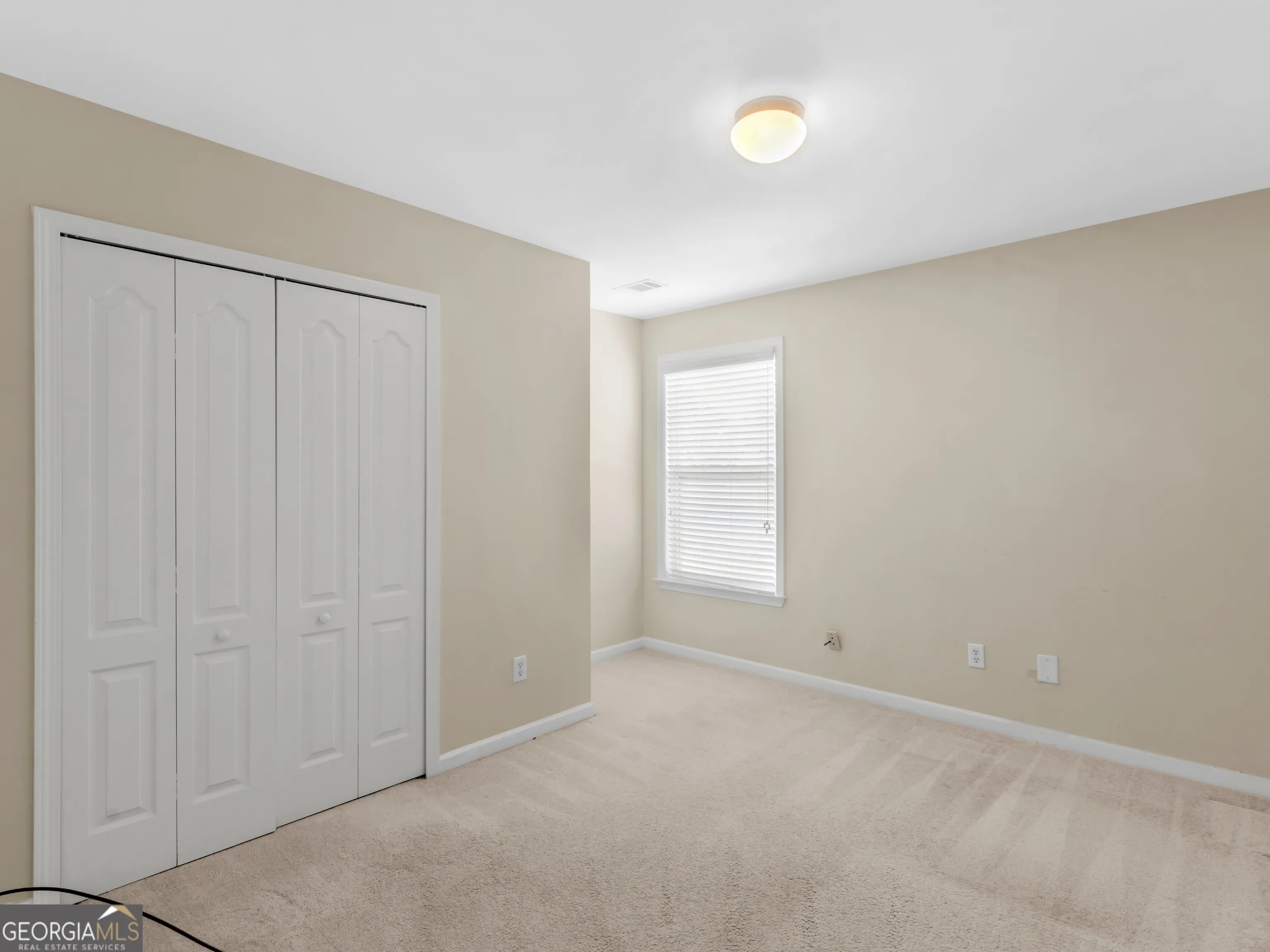 2320 McIntosh Drive