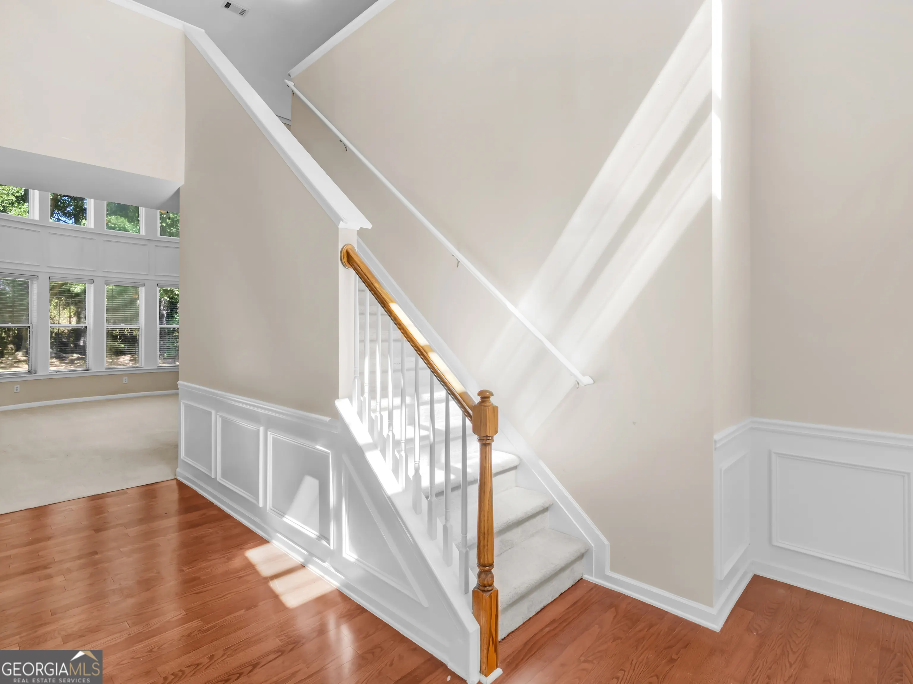 2320 McIntosh Drive