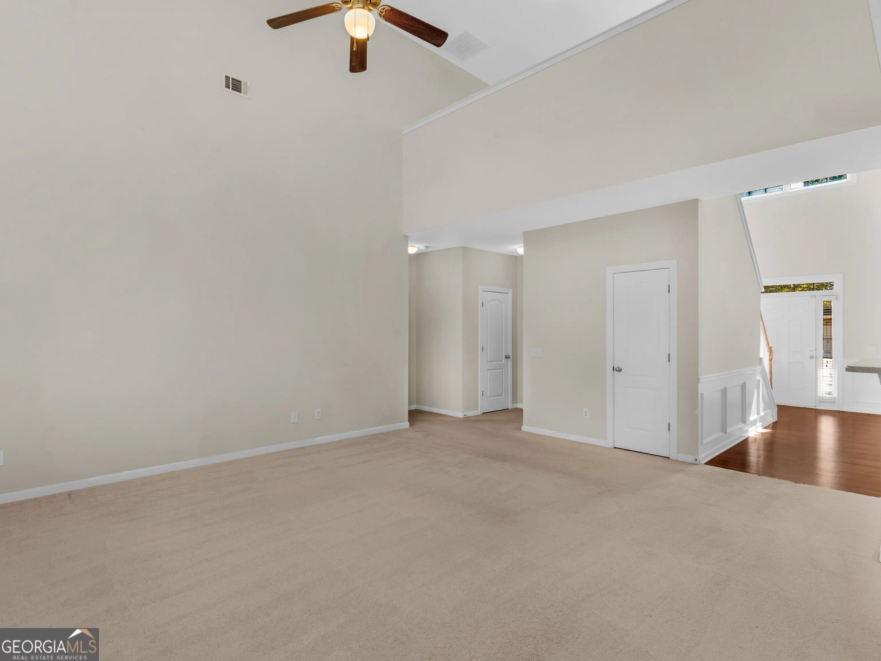 2320 McIntosh Drive