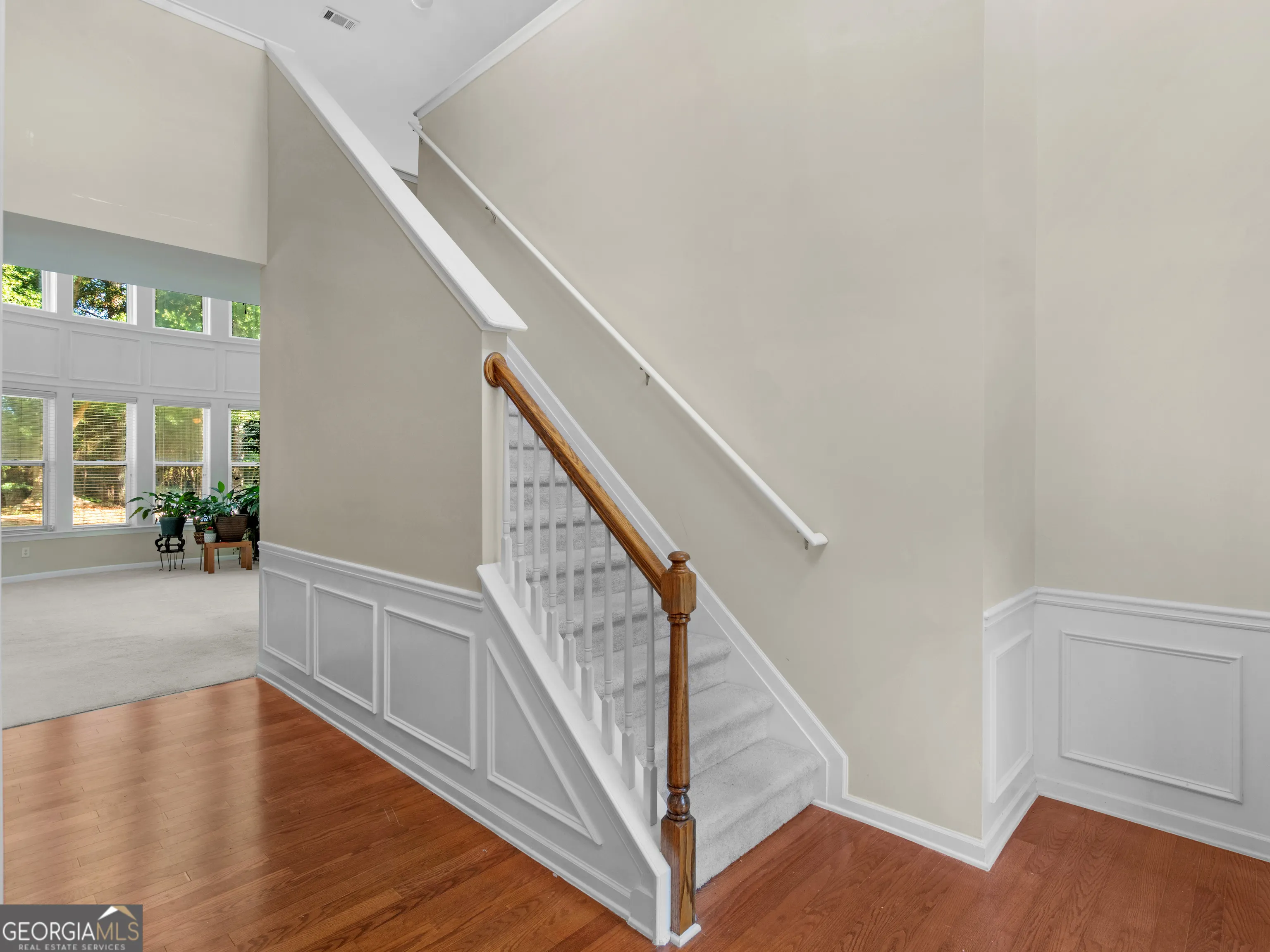 2320 McIntosh Drive