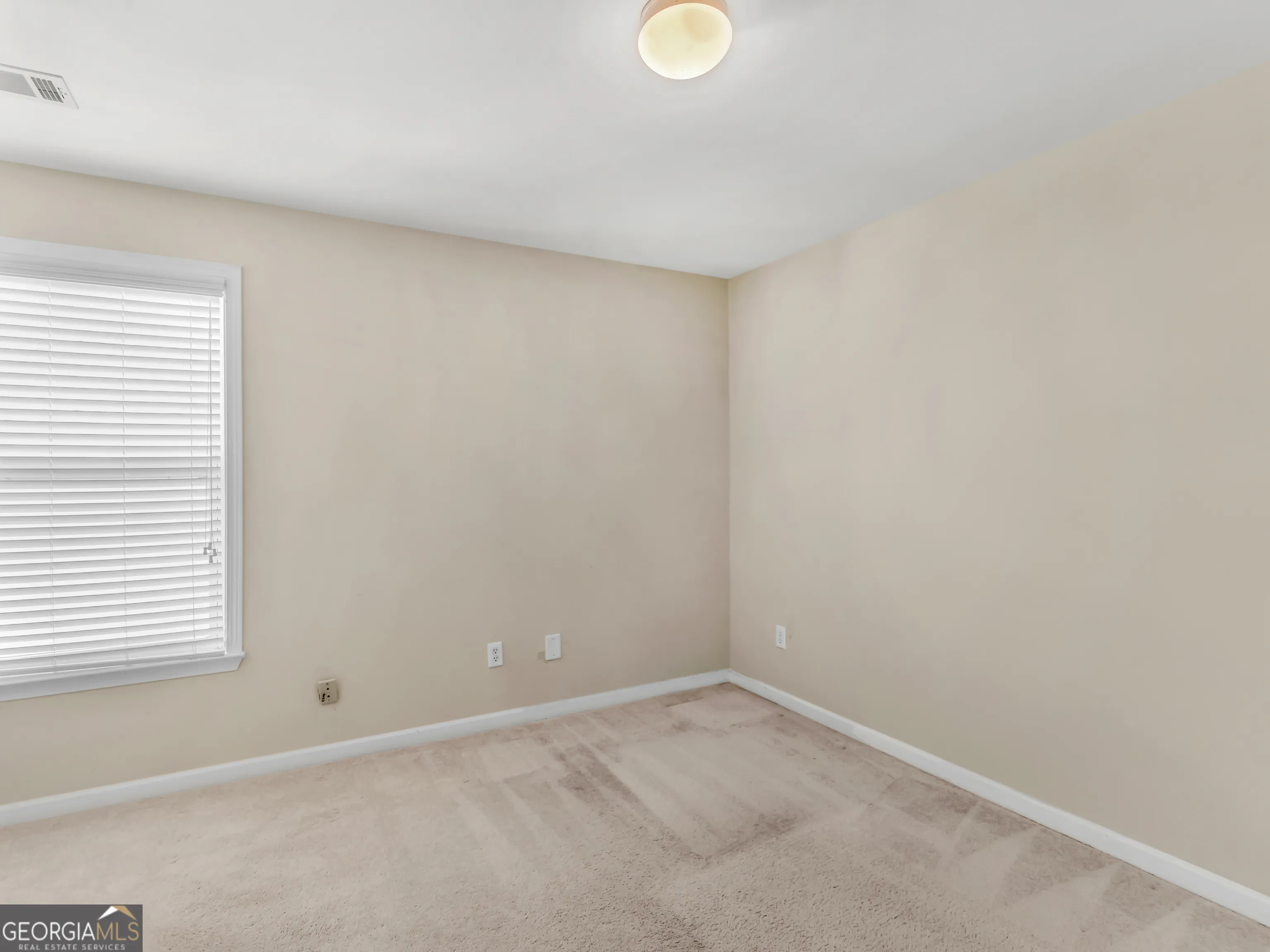 2320 McIntosh Drive