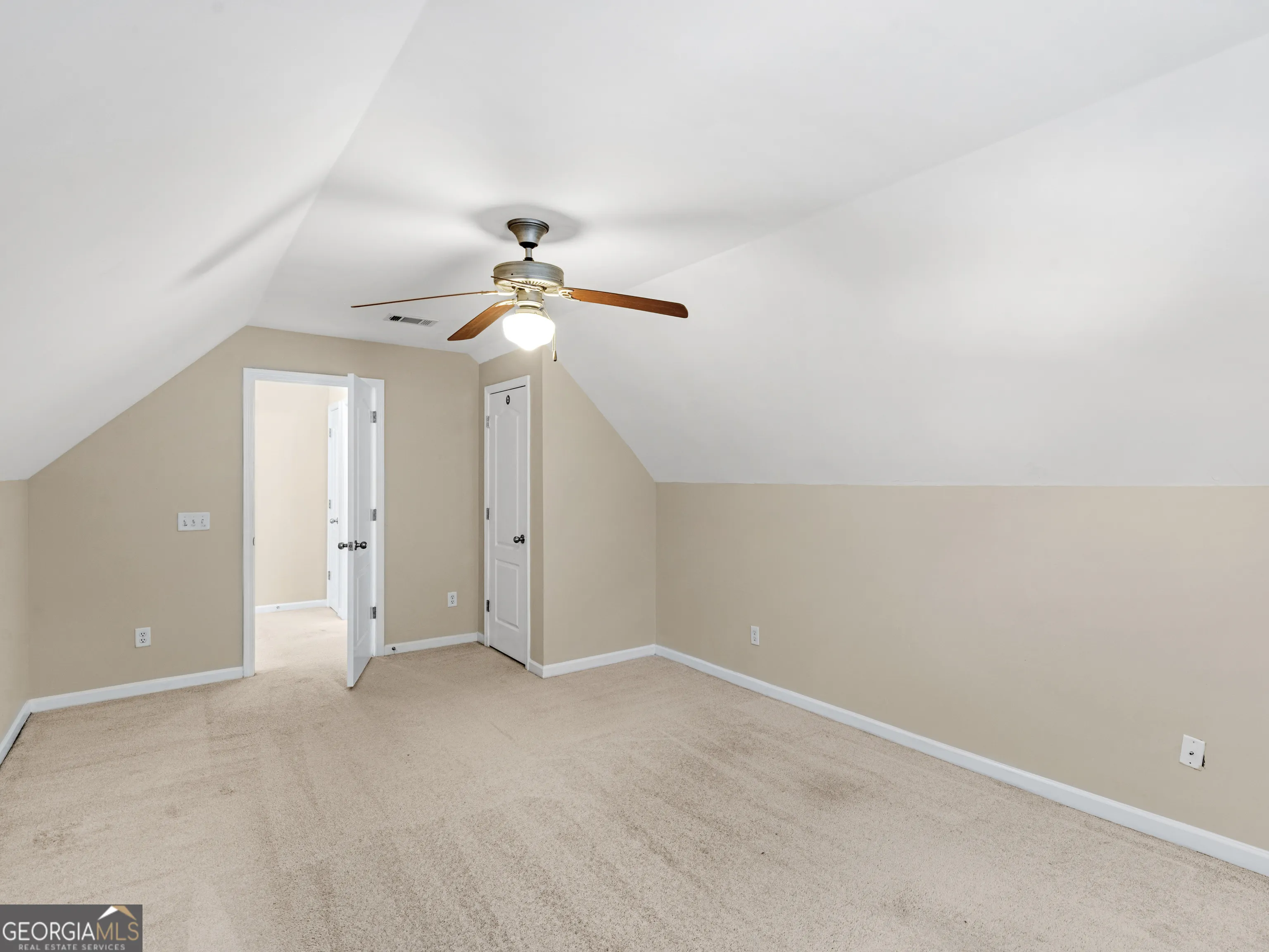 2320 McIntosh Drive