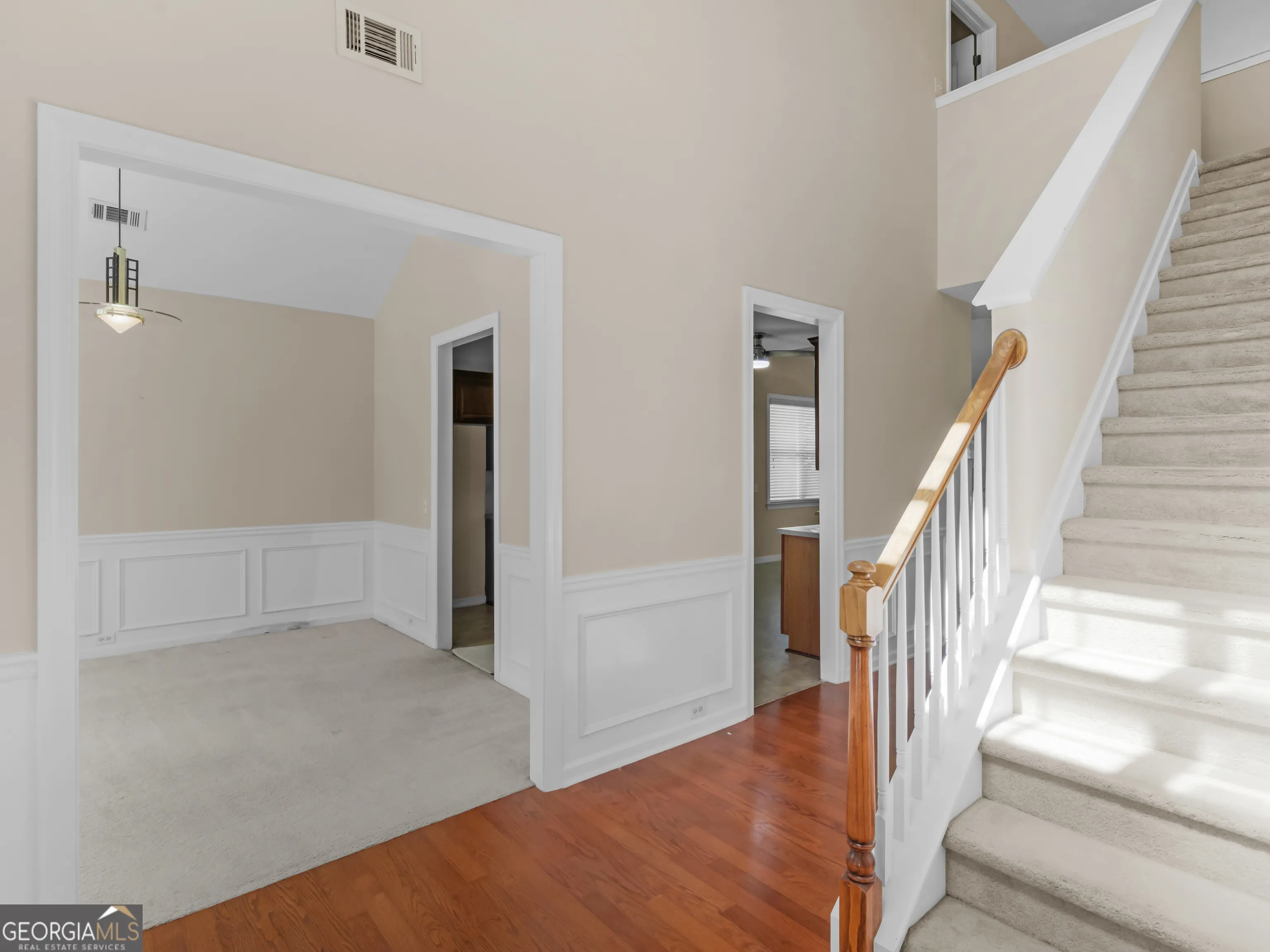 2320 McIntosh Drive