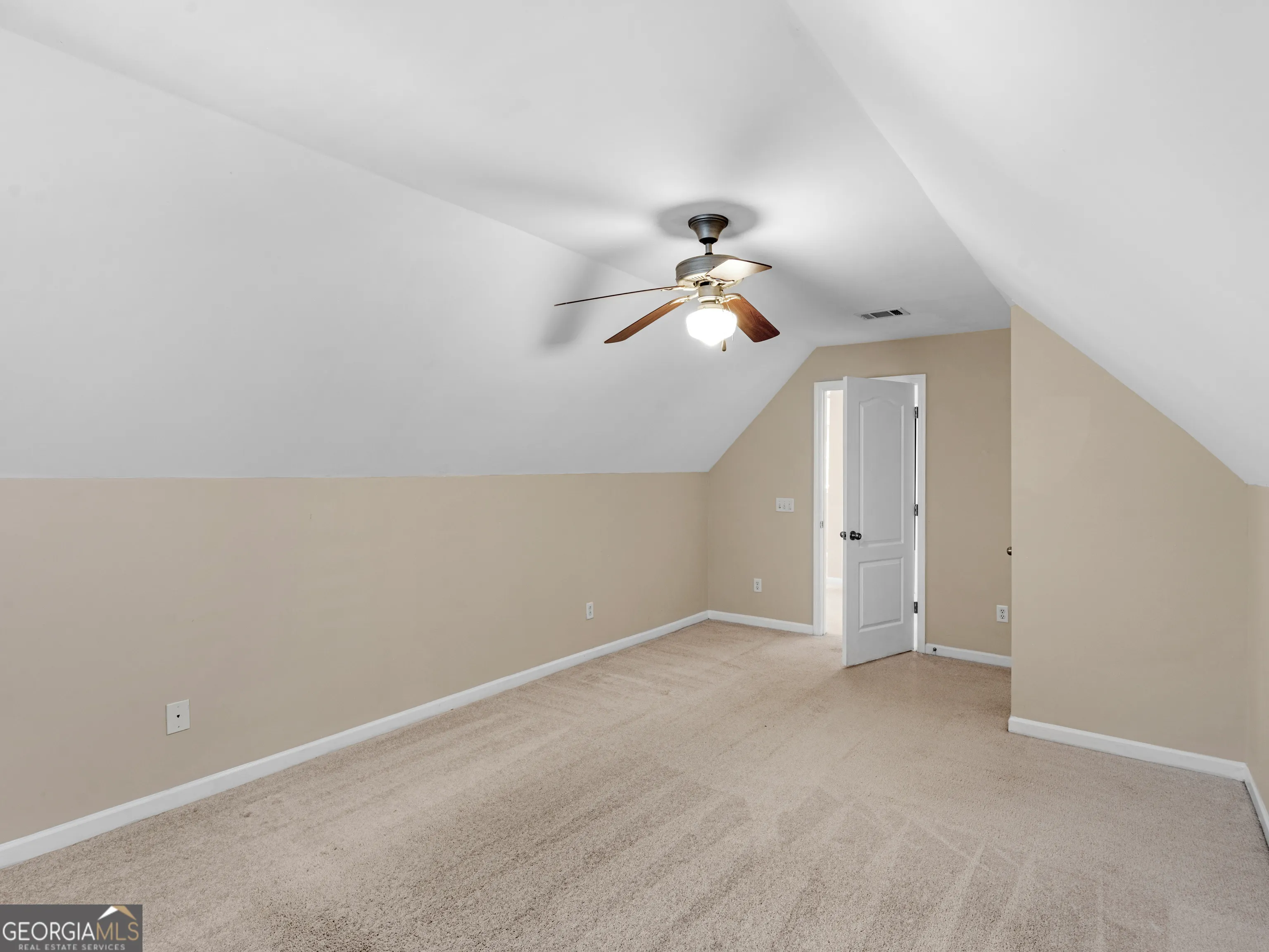2320 McIntosh Drive