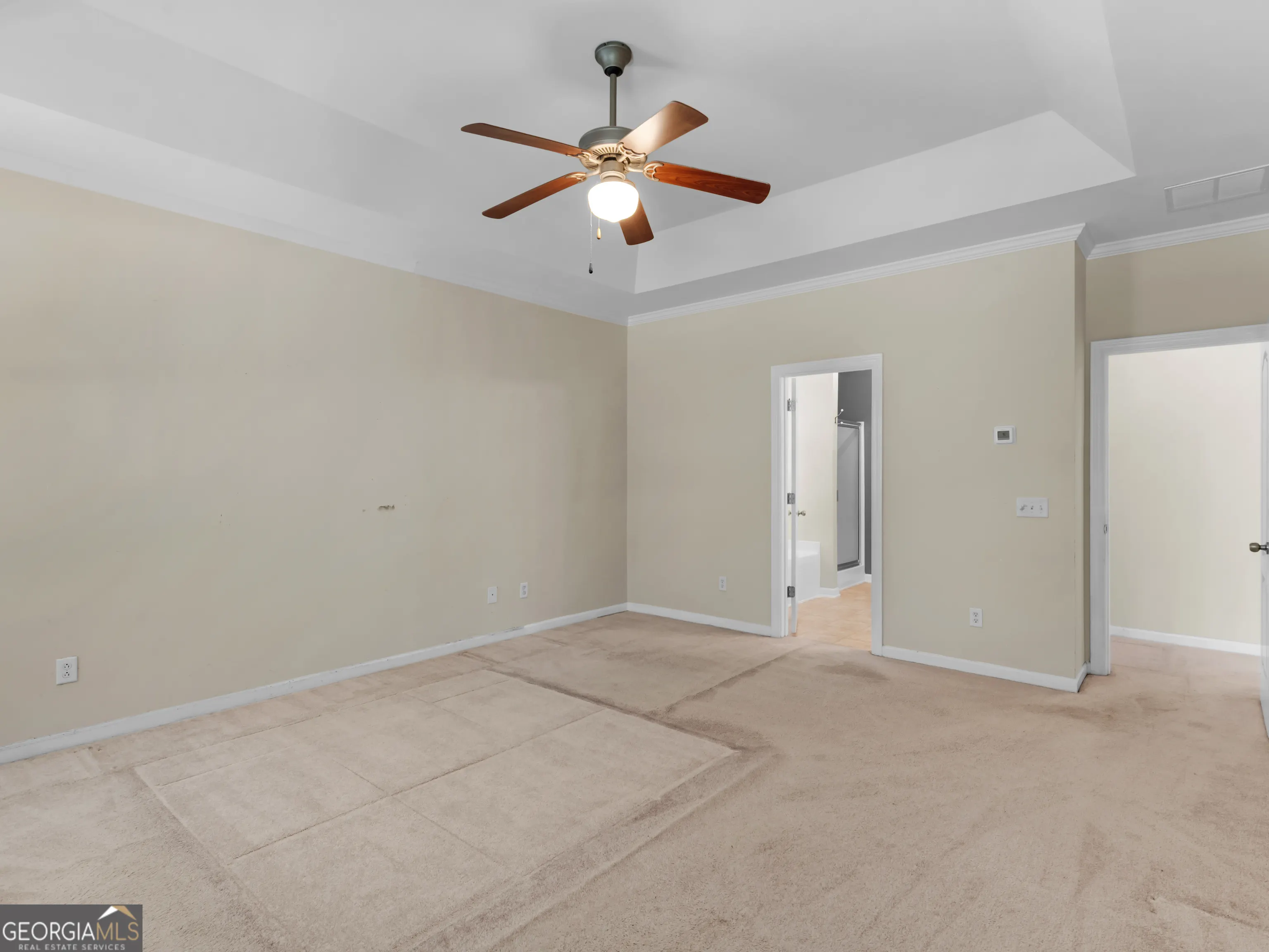 2320 McIntosh Drive