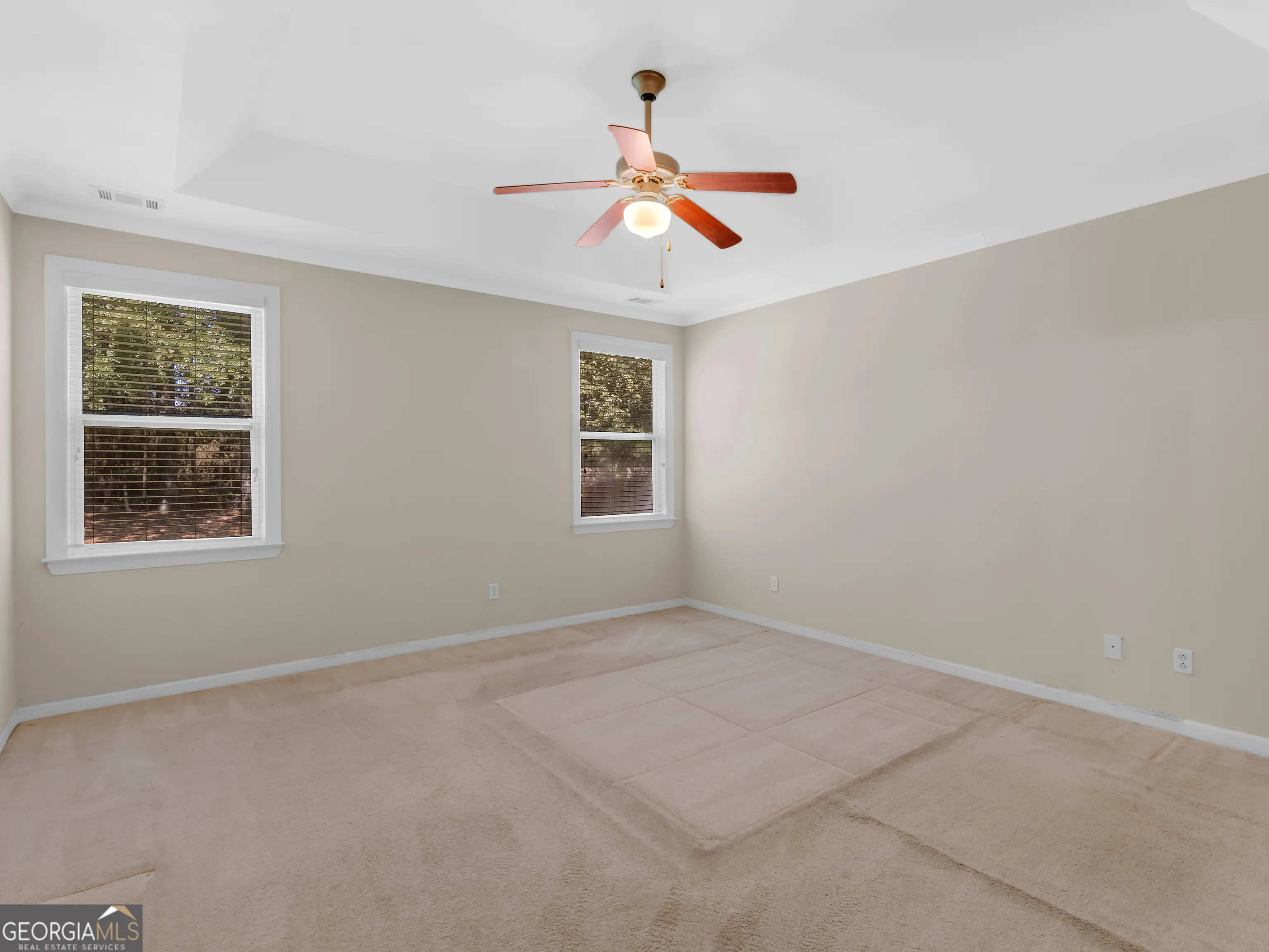 2320 McIntosh Drive