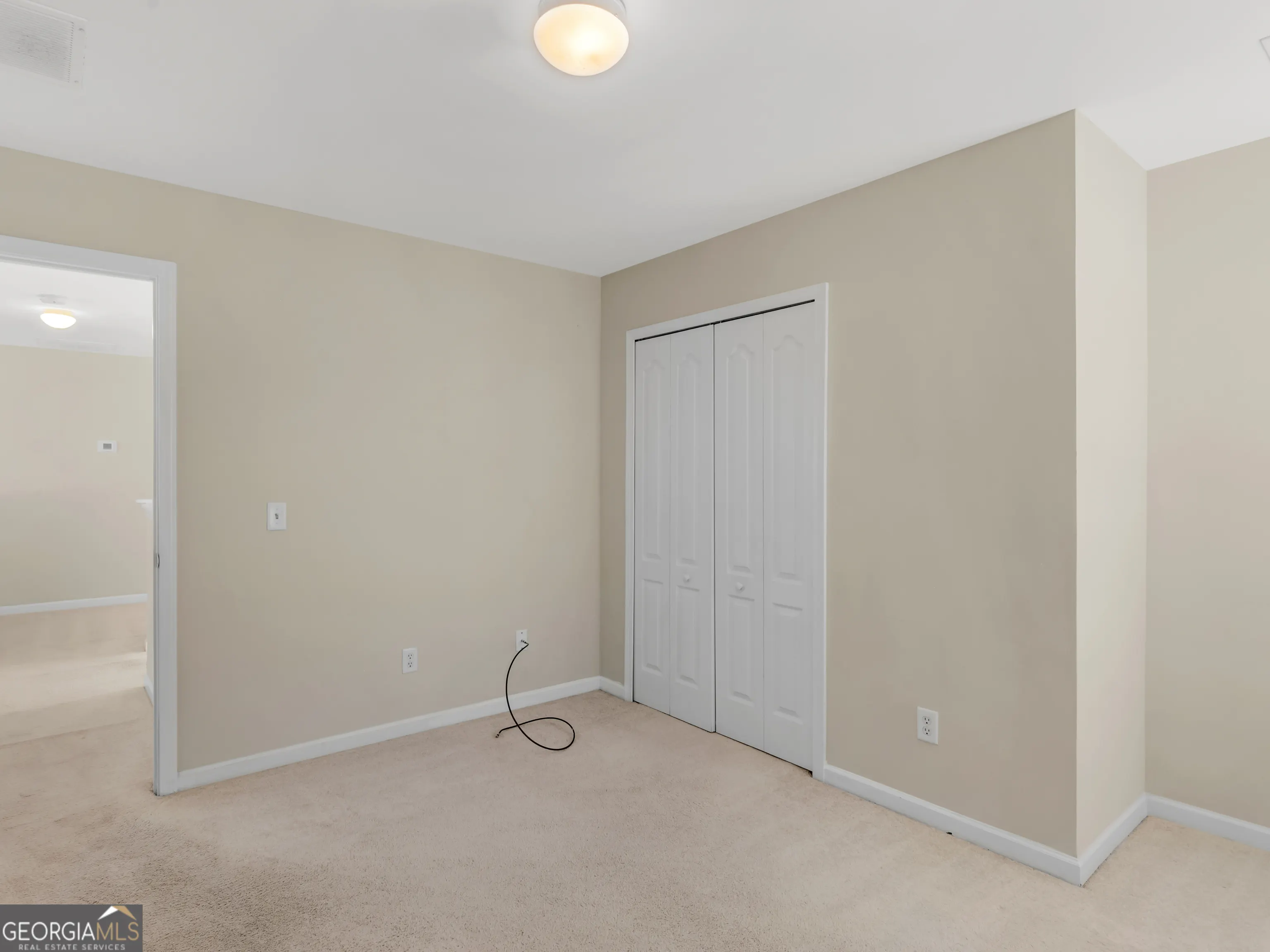 2320 McIntosh Drive