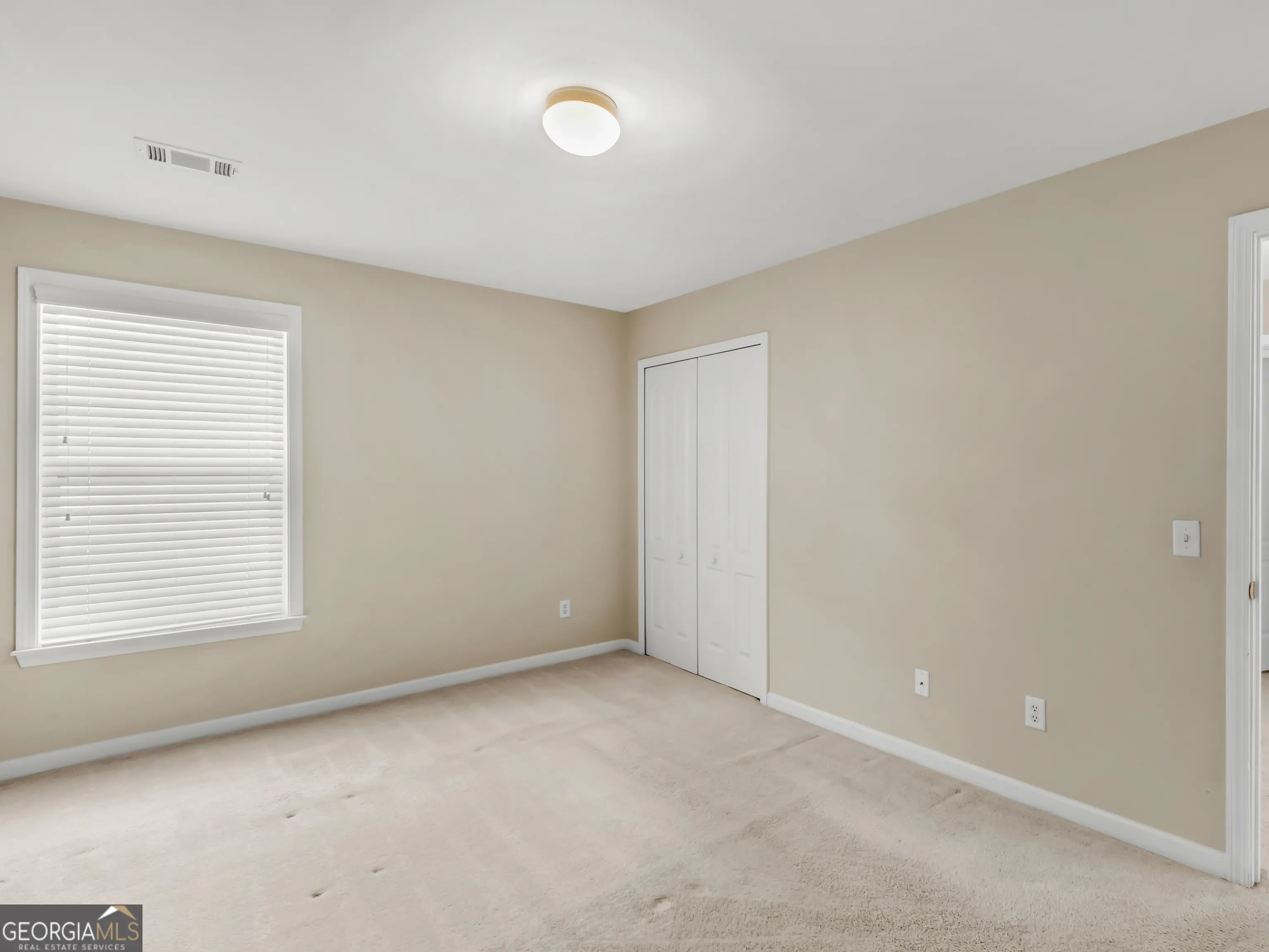 2320 McIntosh Drive