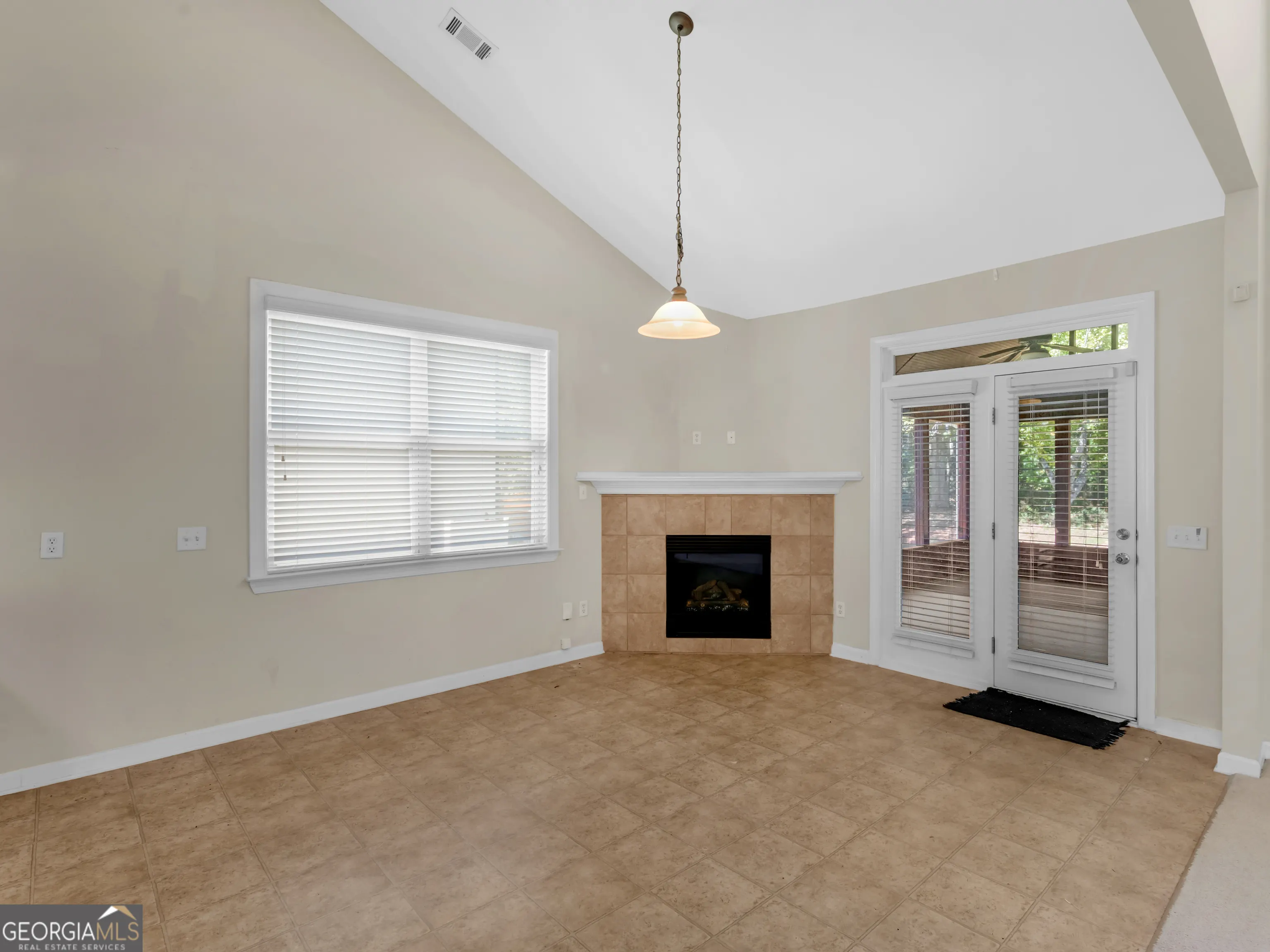 2320 McIntosh Drive