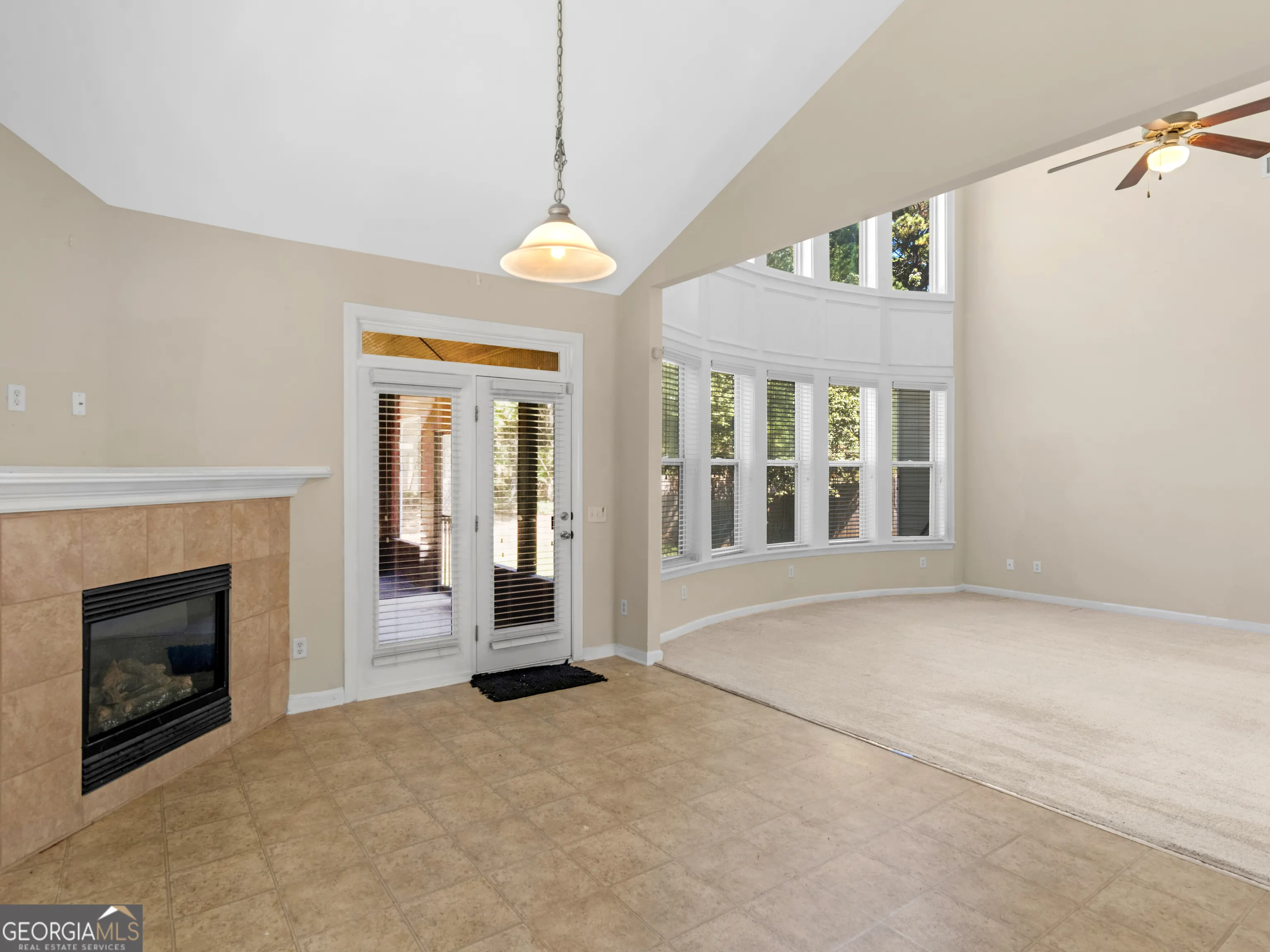 2320 McIntosh Drive