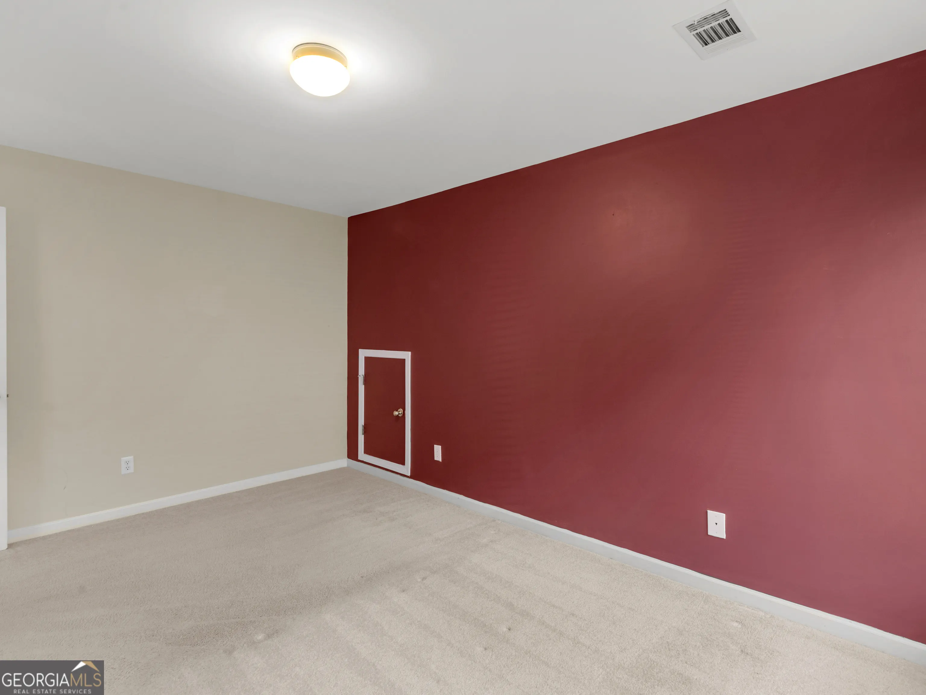 2320 McIntosh Drive