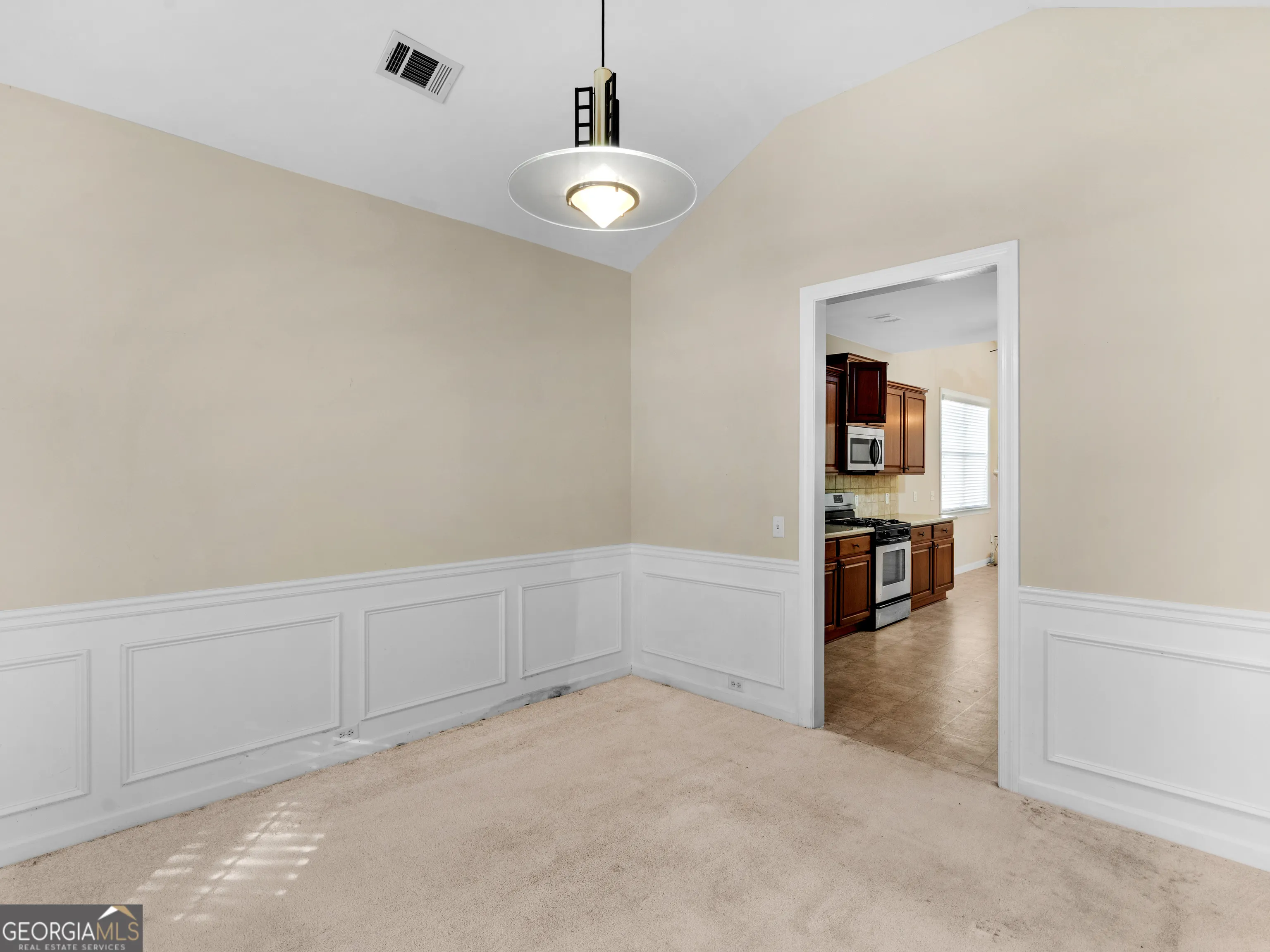 2320 McIntosh Drive