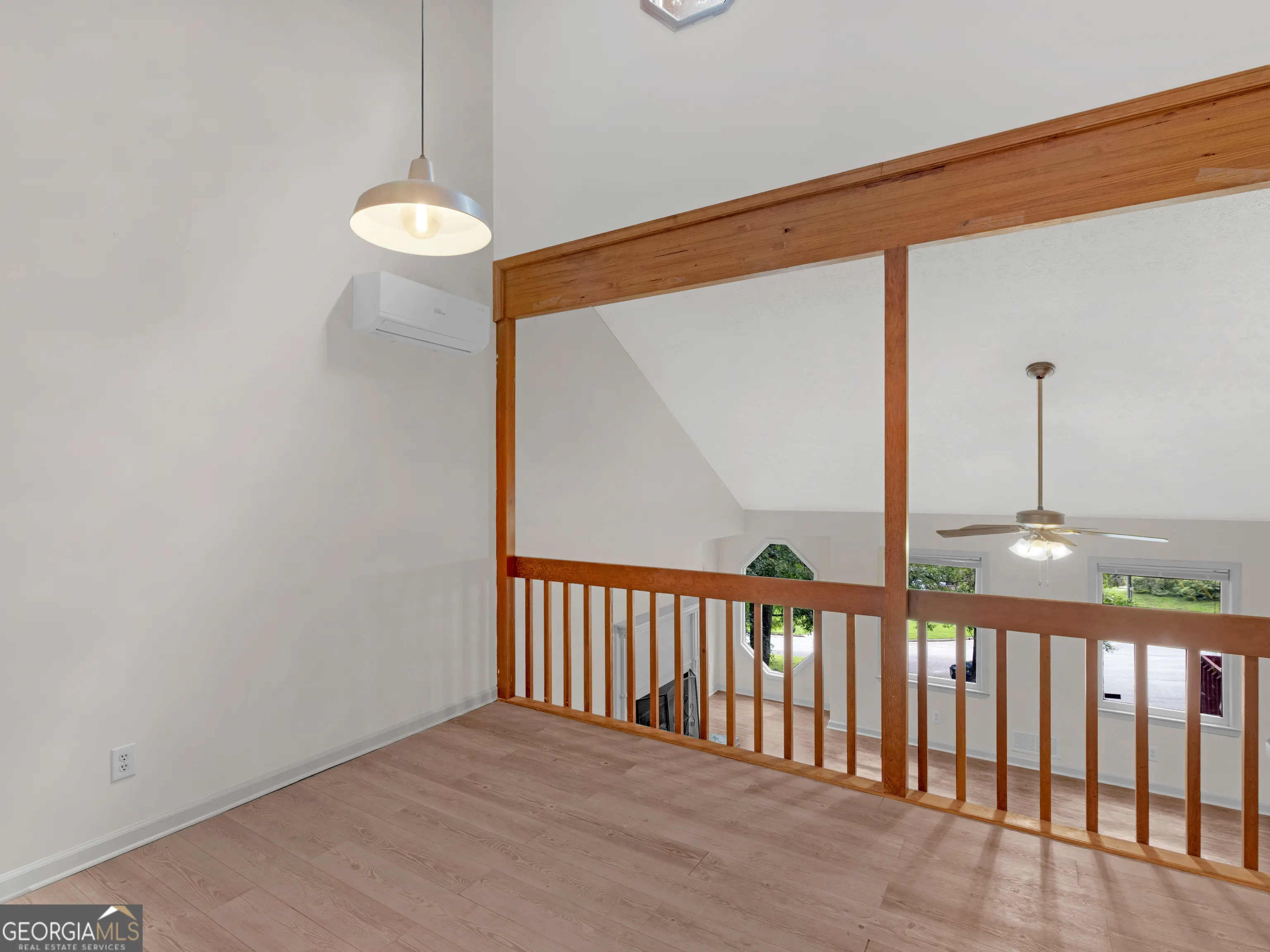 240 Briarcliff Place