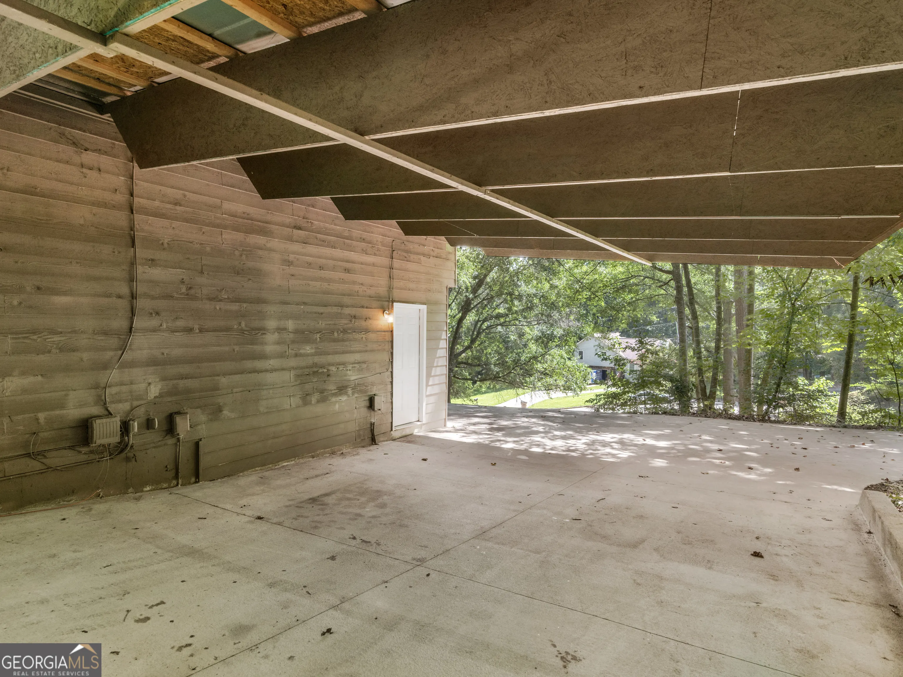 240 Briarcliff Place