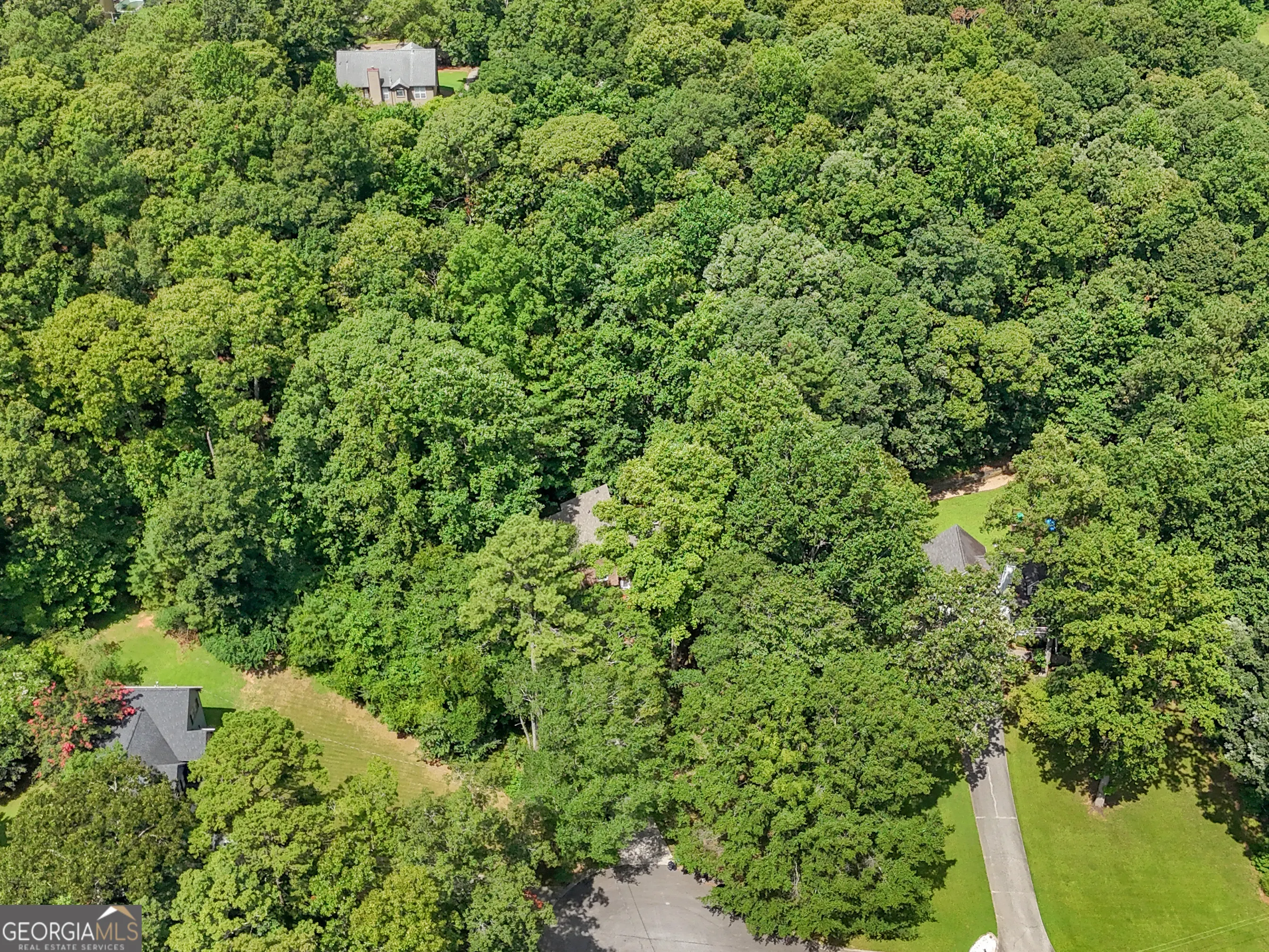 240 Briarcliff Place