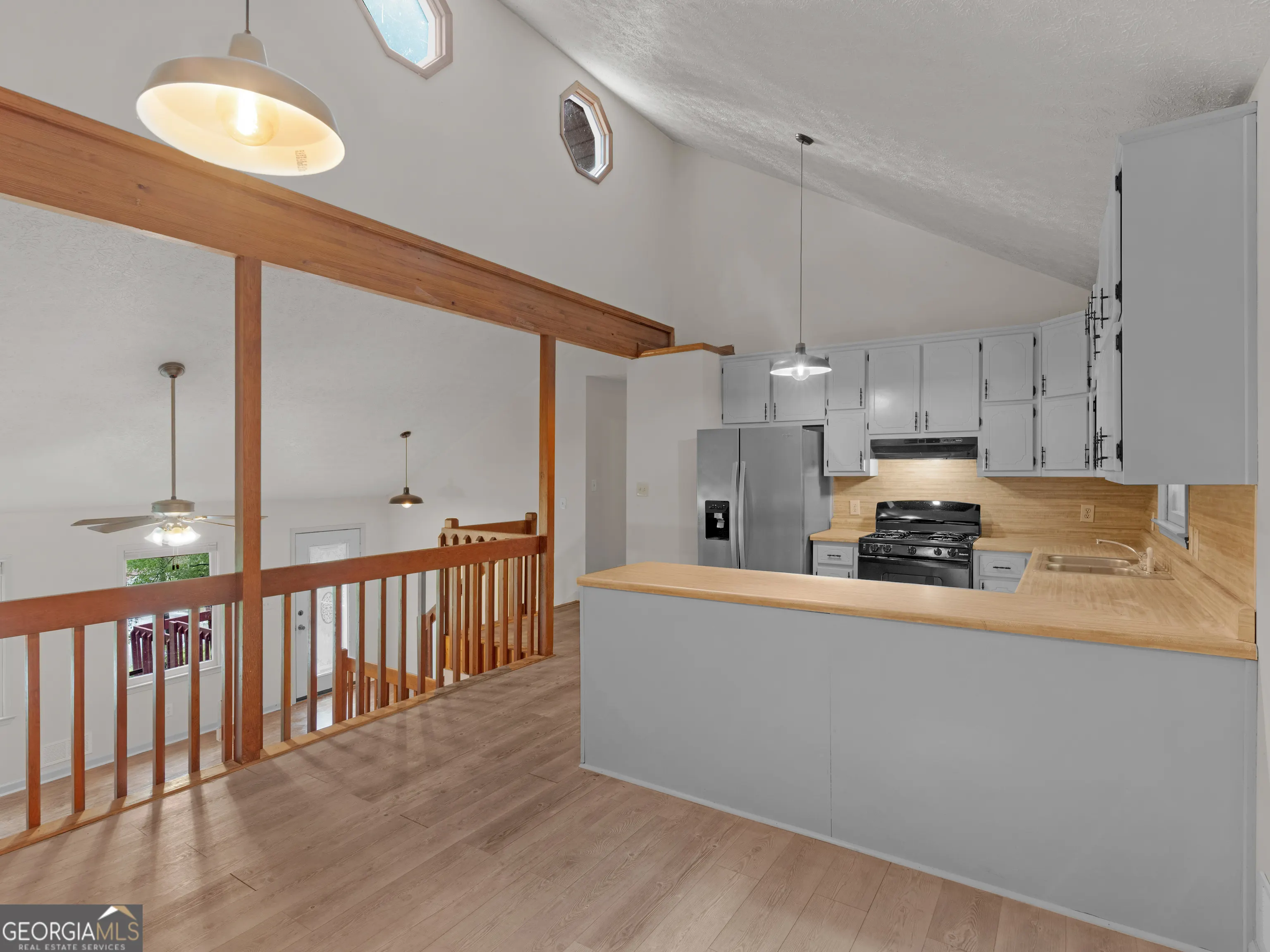 240 Briarcliff Place