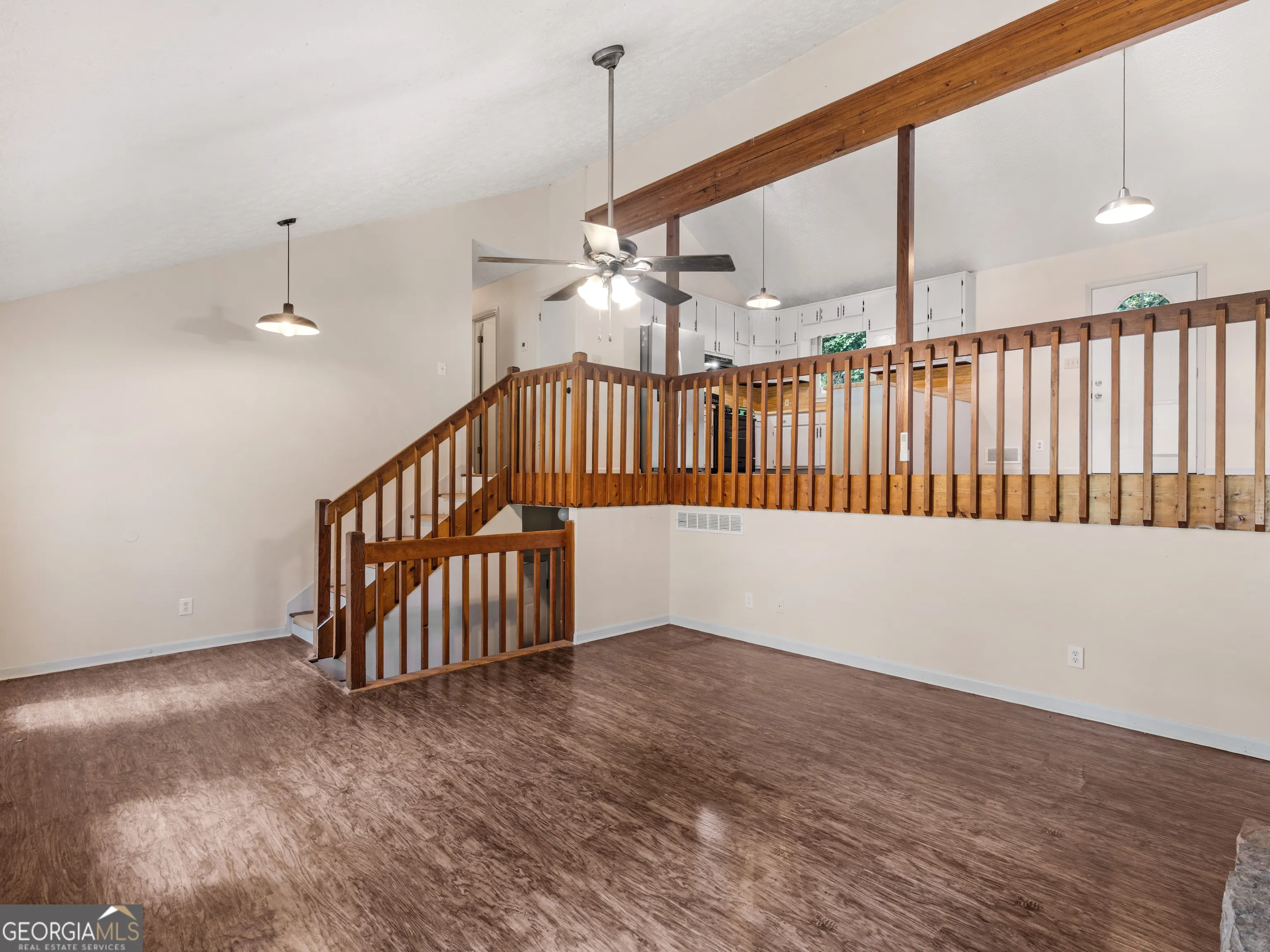 240 Briarcliff Place