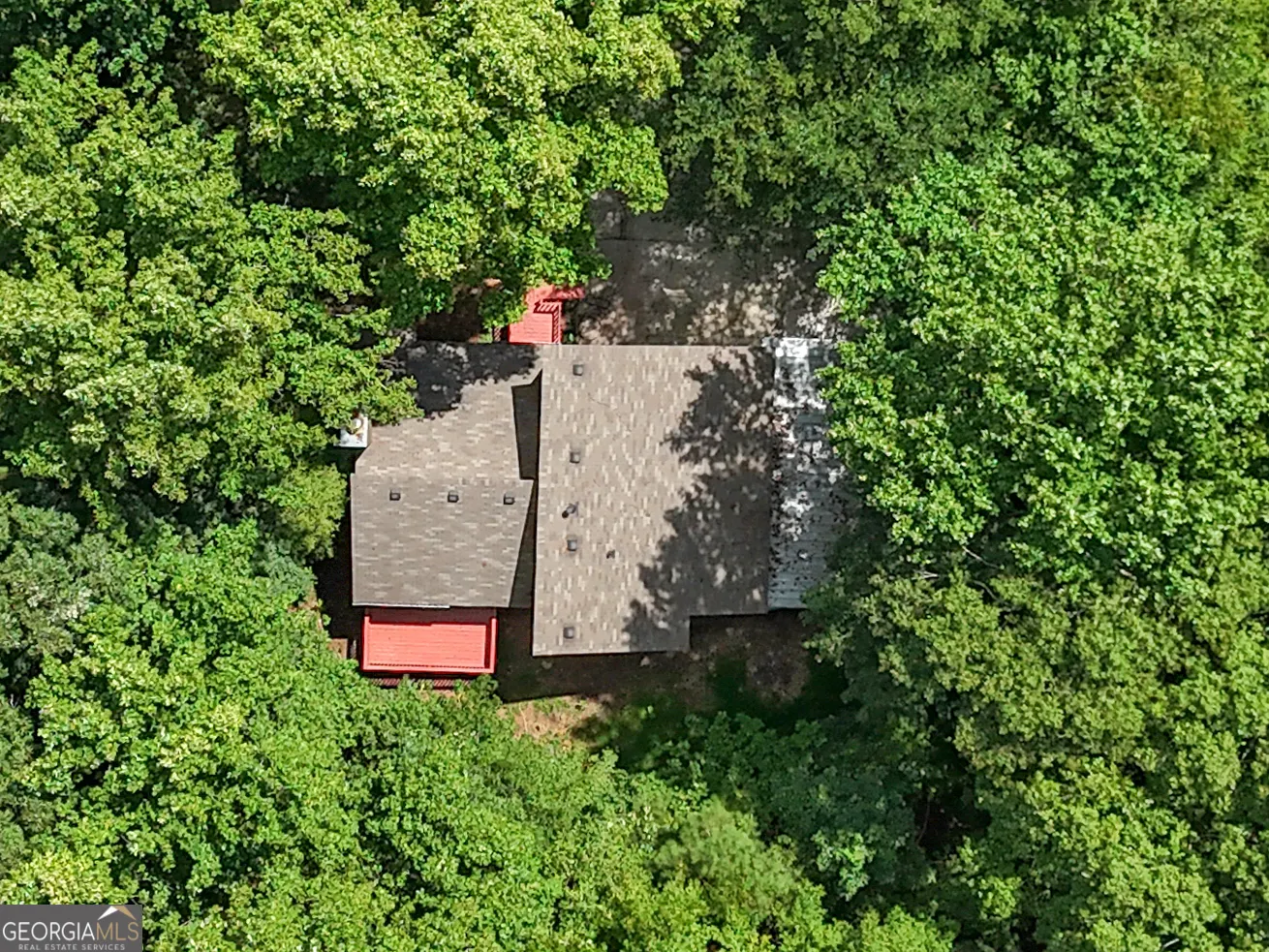 240 Briarcliff Place