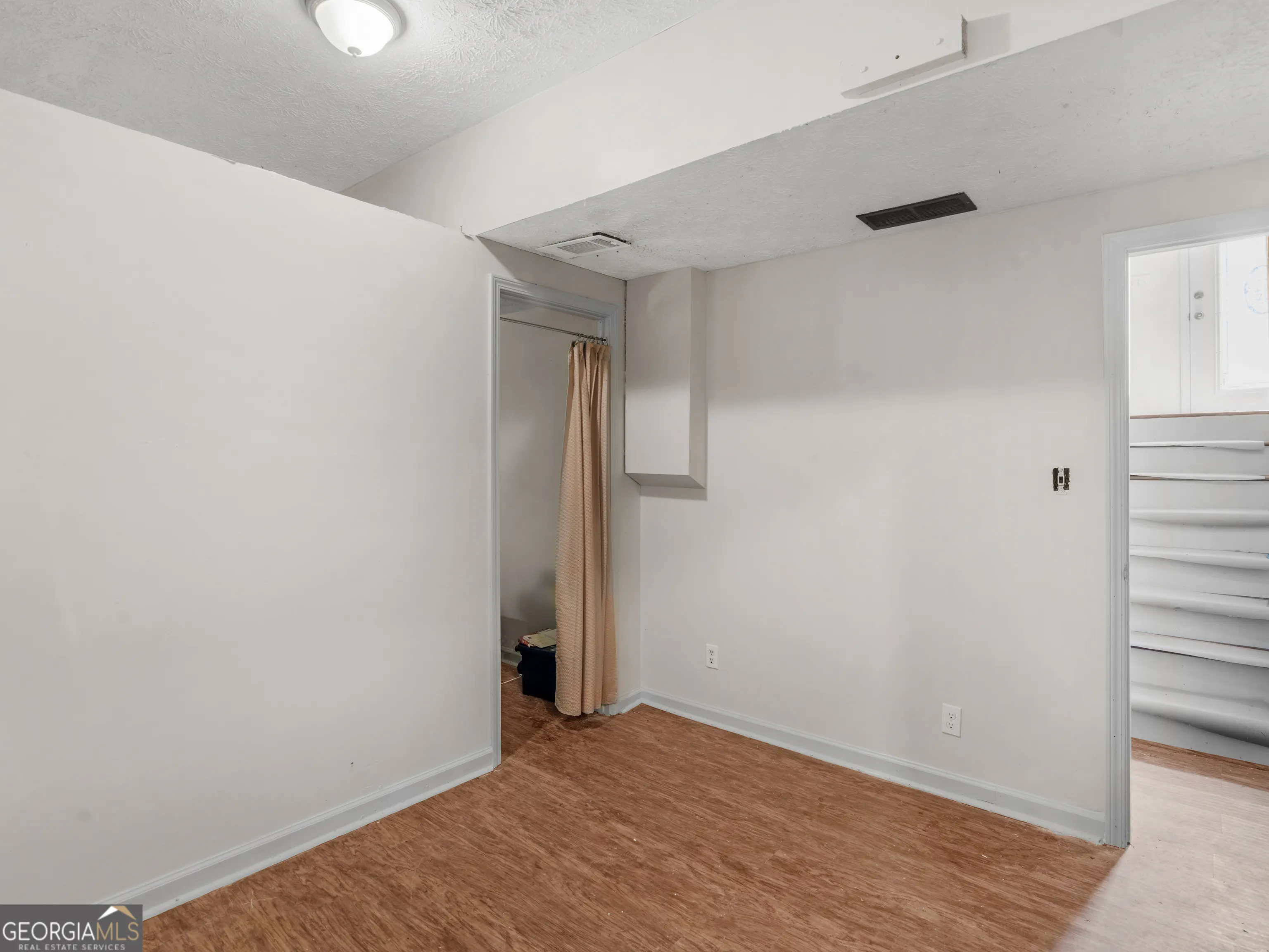 240 Briarcliff Place