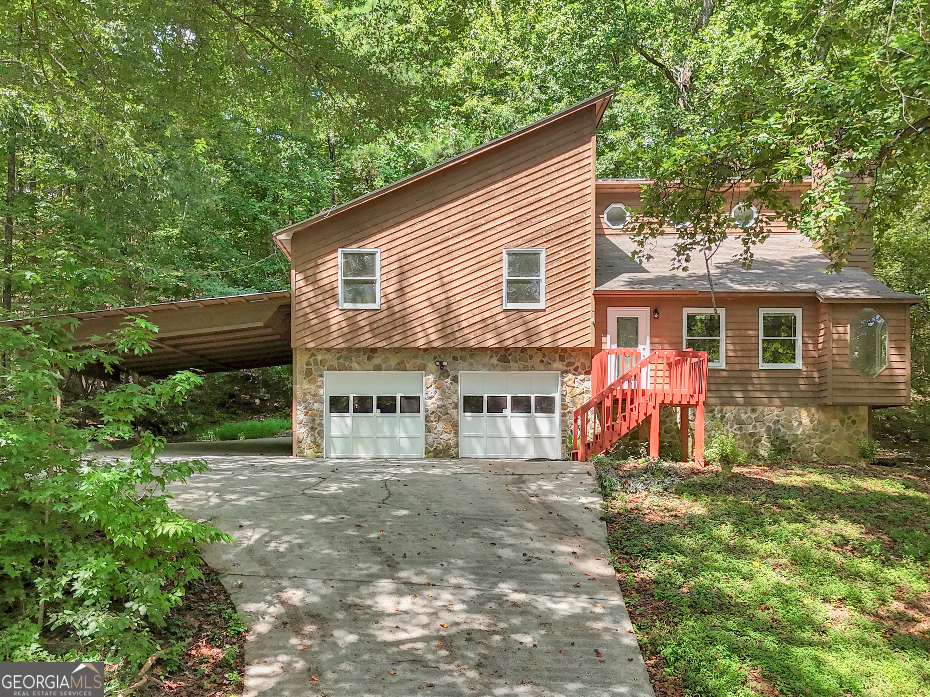 240 Briarcliff Place